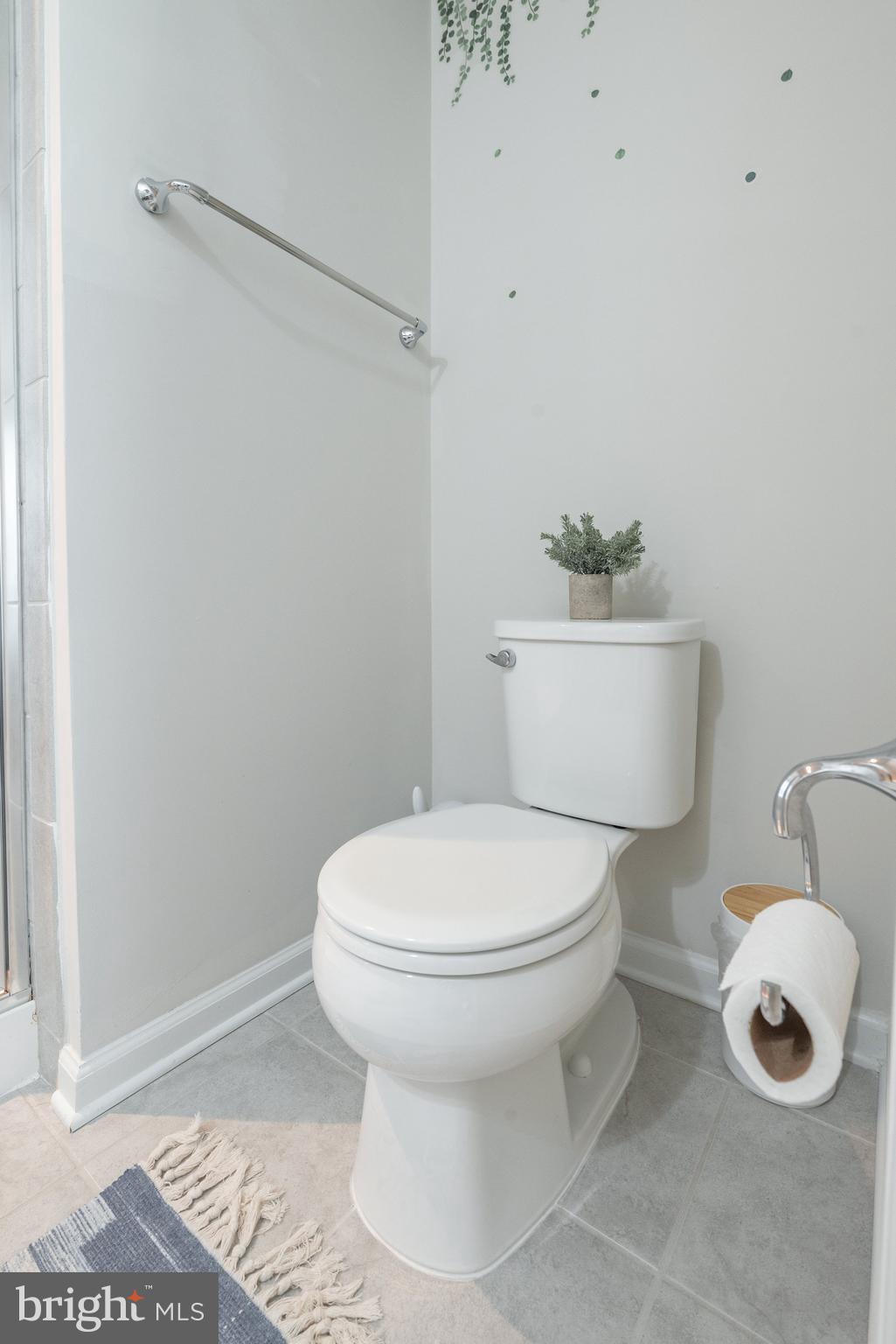 12922 RUSTIC ROCK LANE