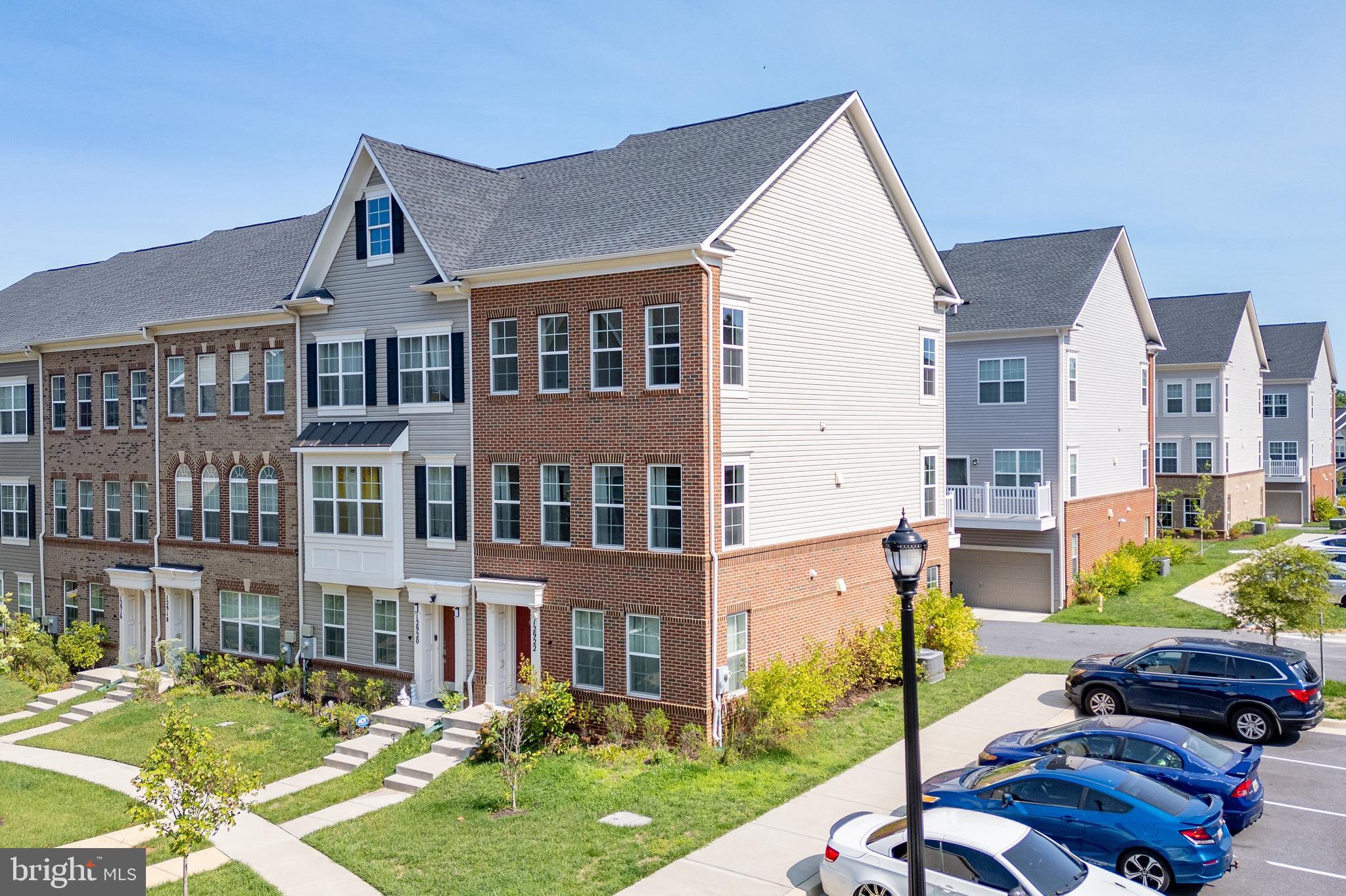 12922 RUSTIC ROCK LANE