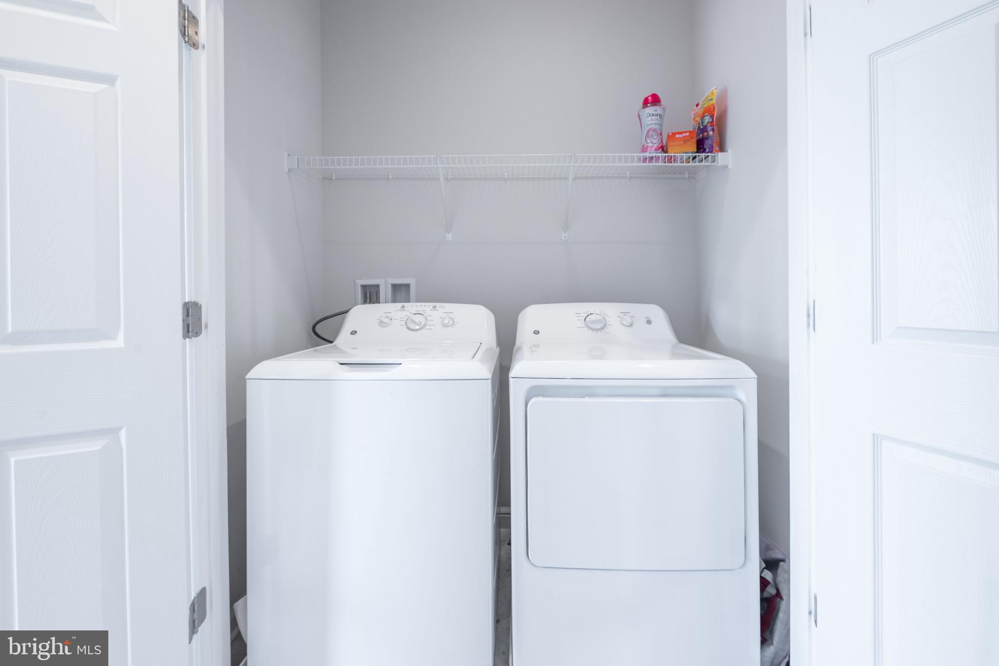 12922 RUSTIC ROCK LANE