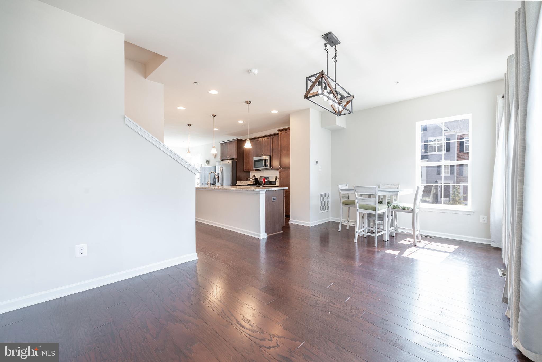 12922 RUSTIC ROCK LANE