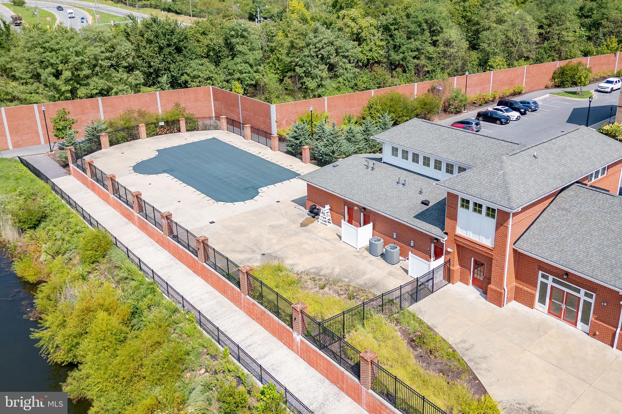 12922 RUSTIC ROCK LANE