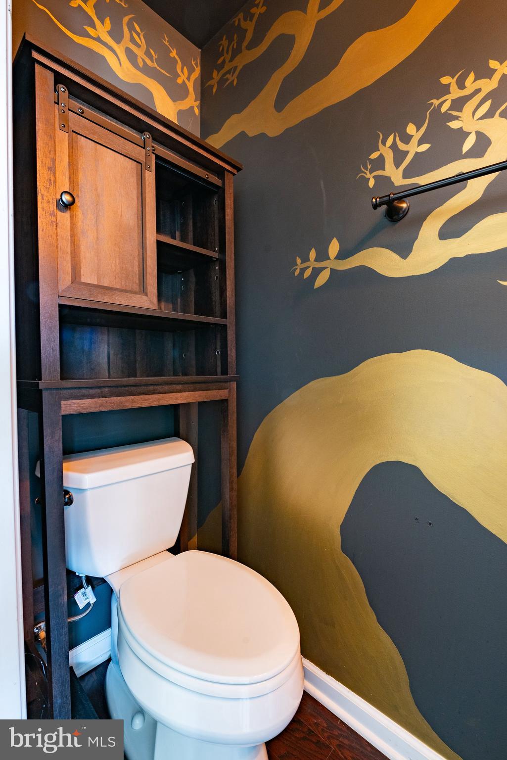 12922 RUSTIC ROCK LANE