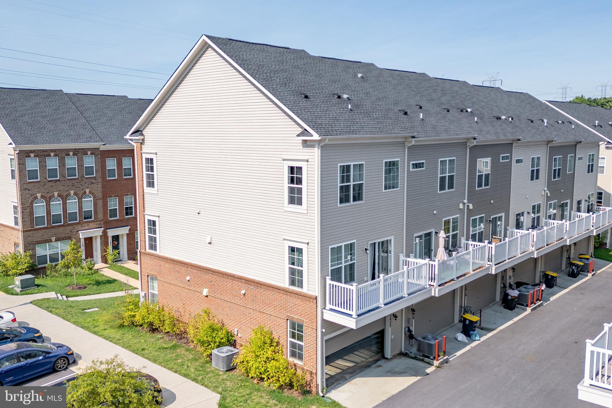 12922 RUSTIC ROCK LANE