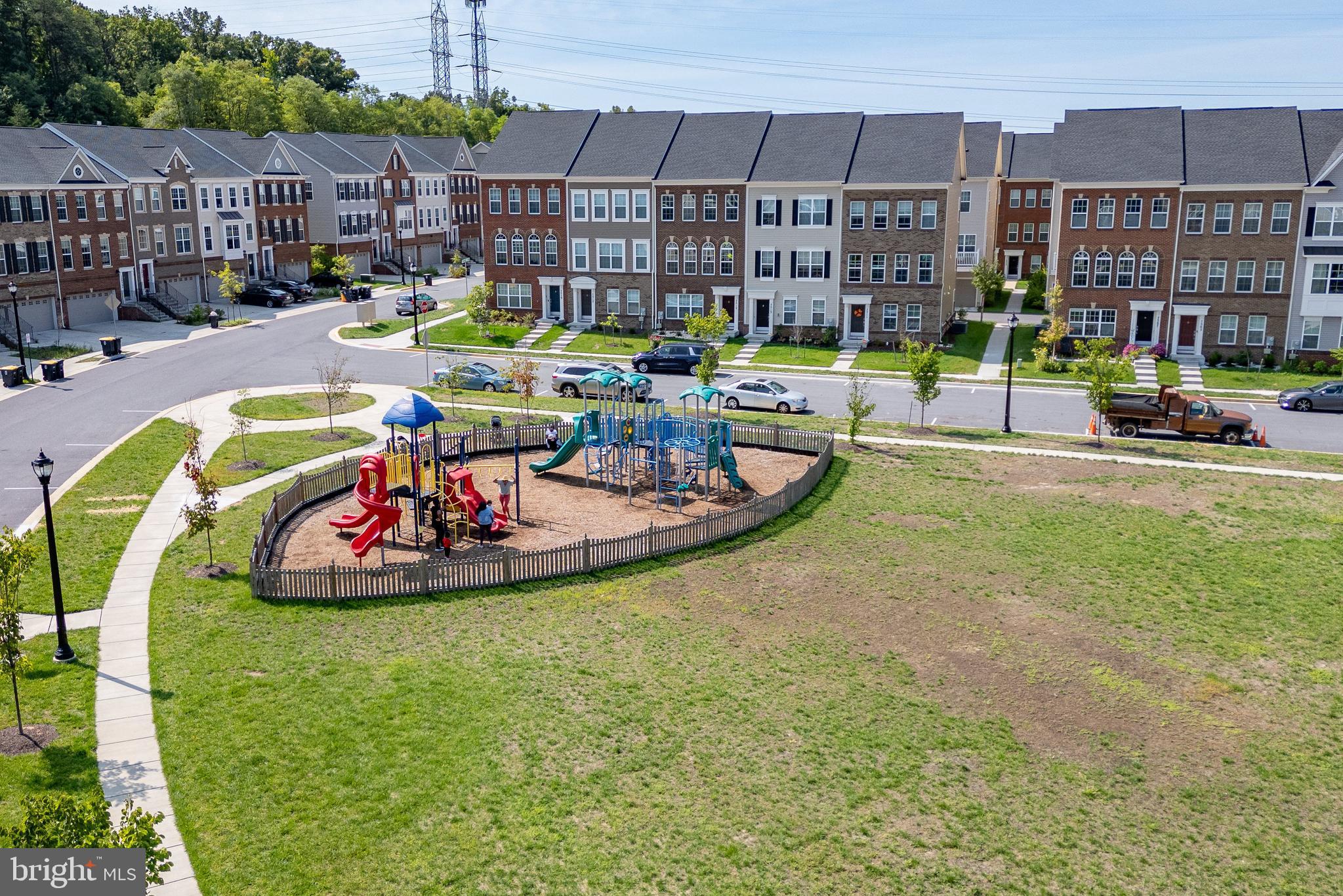 12922 RUSTIC ROCK LANE