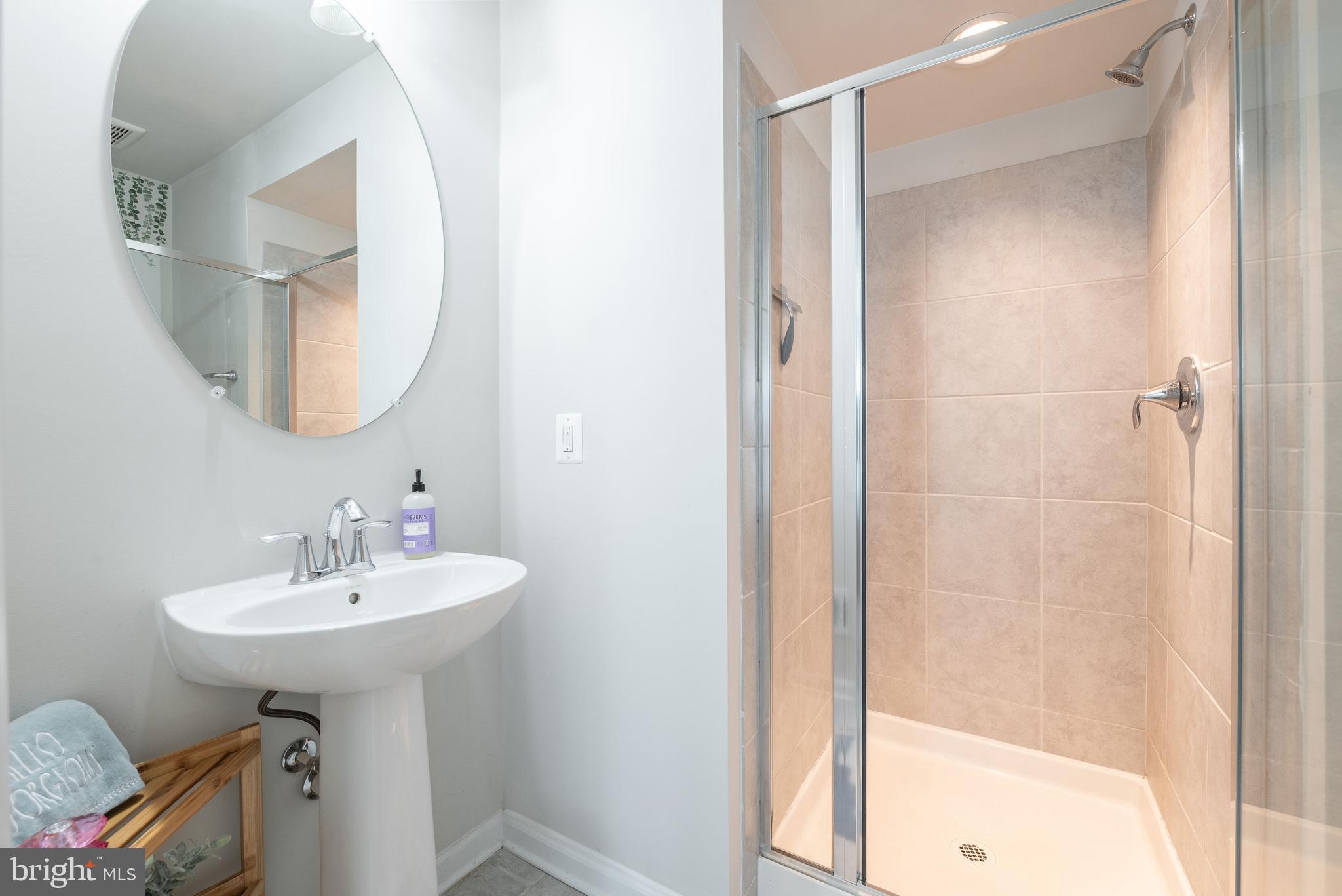 12922 RUSTIC ROCK LANE