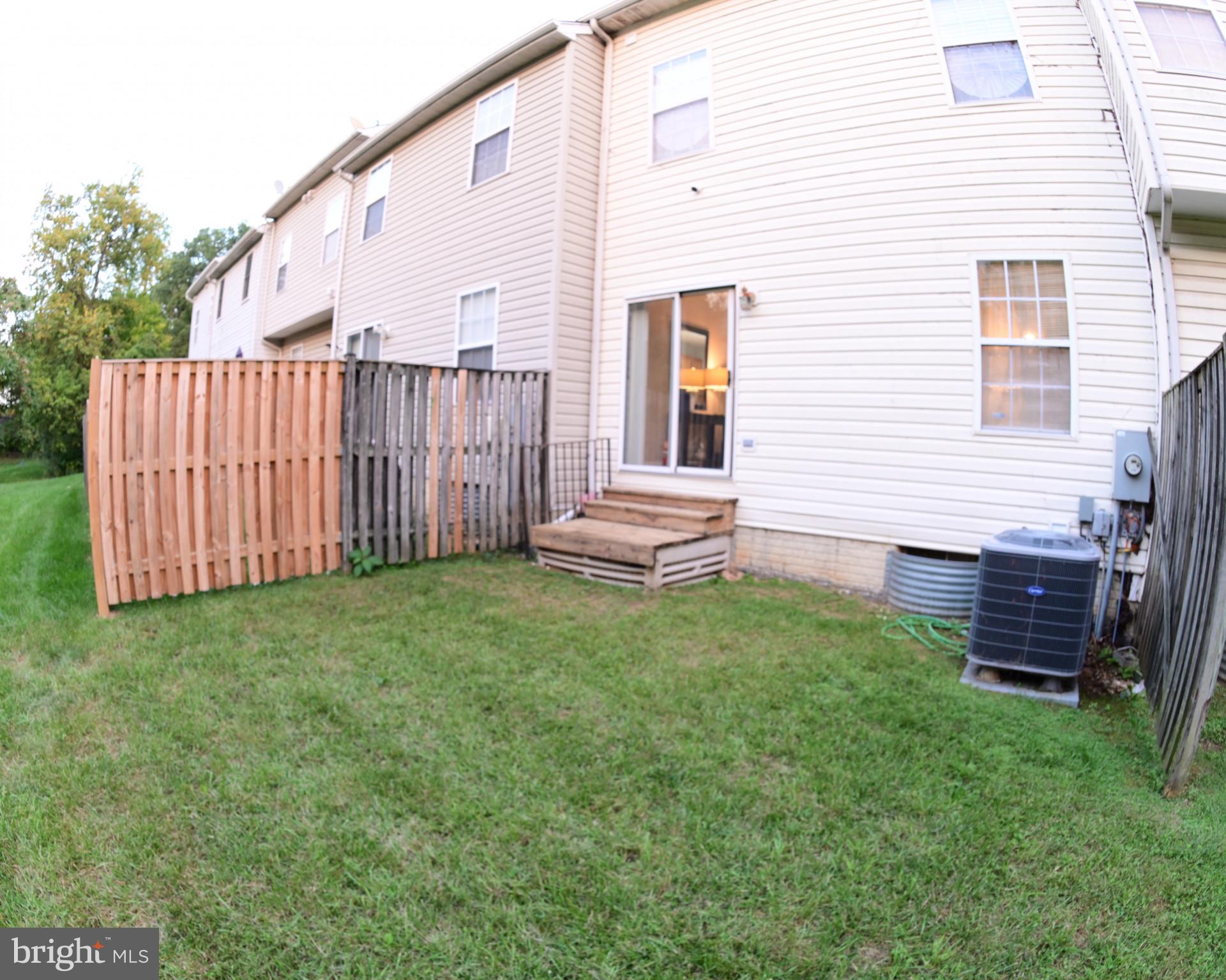 10006 PRINCE ROYAL PLACE