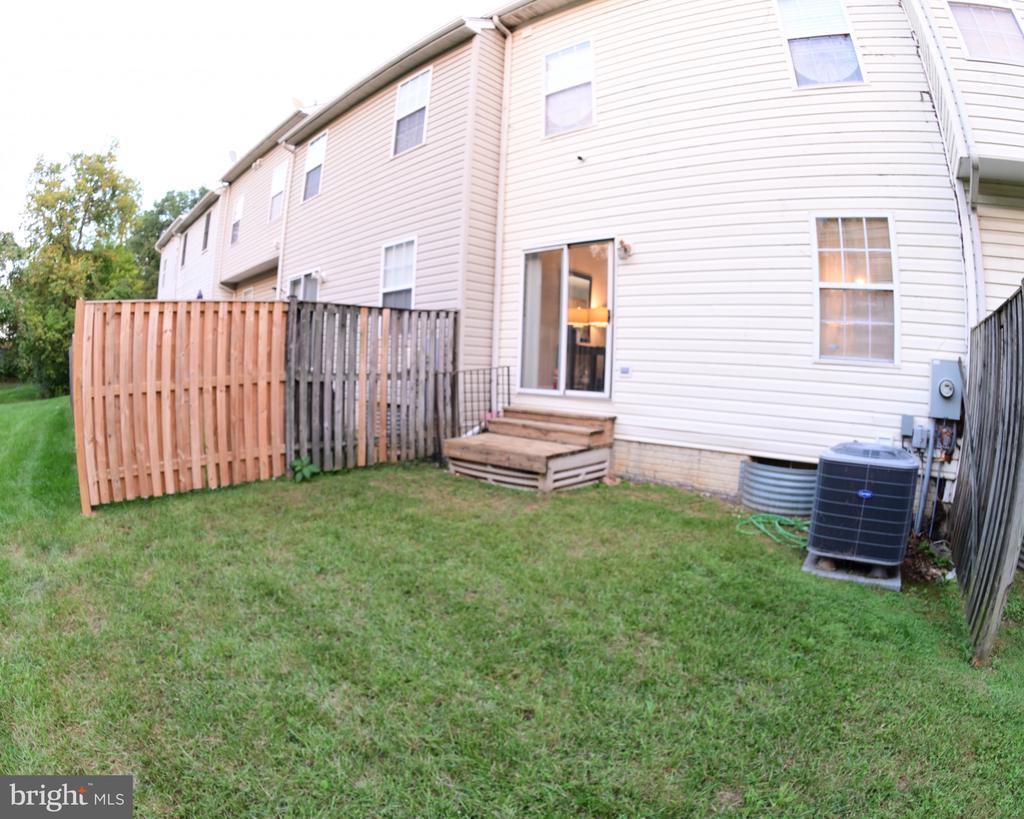 10006 PRINCE ROYAL PLACE