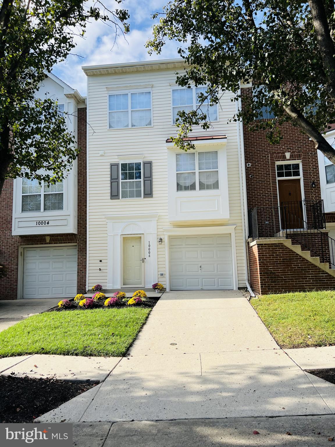 10006 PRINCE ROYAL PLACE