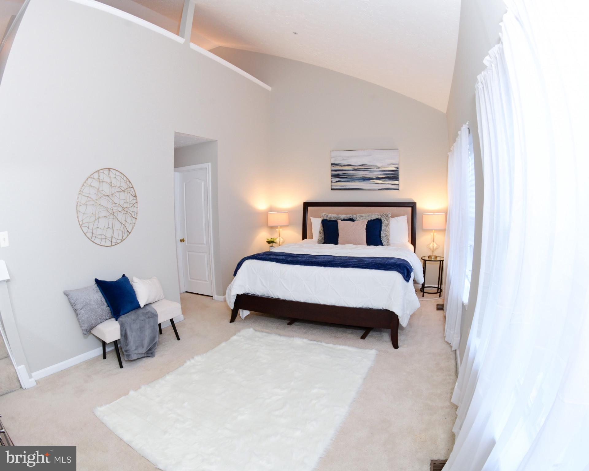 10006 PRINCE ROYAL PLACE