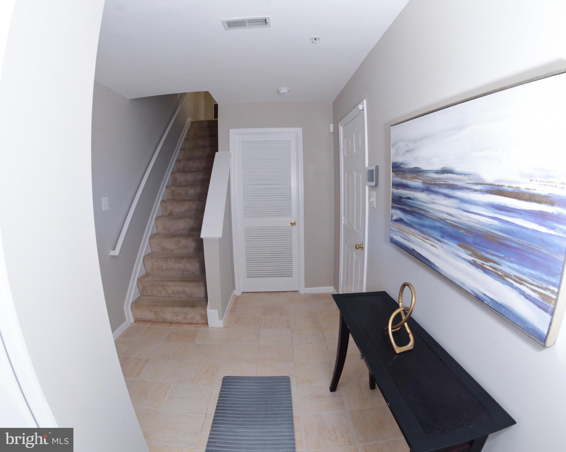 10006 PRINCE ROYAL PLACE