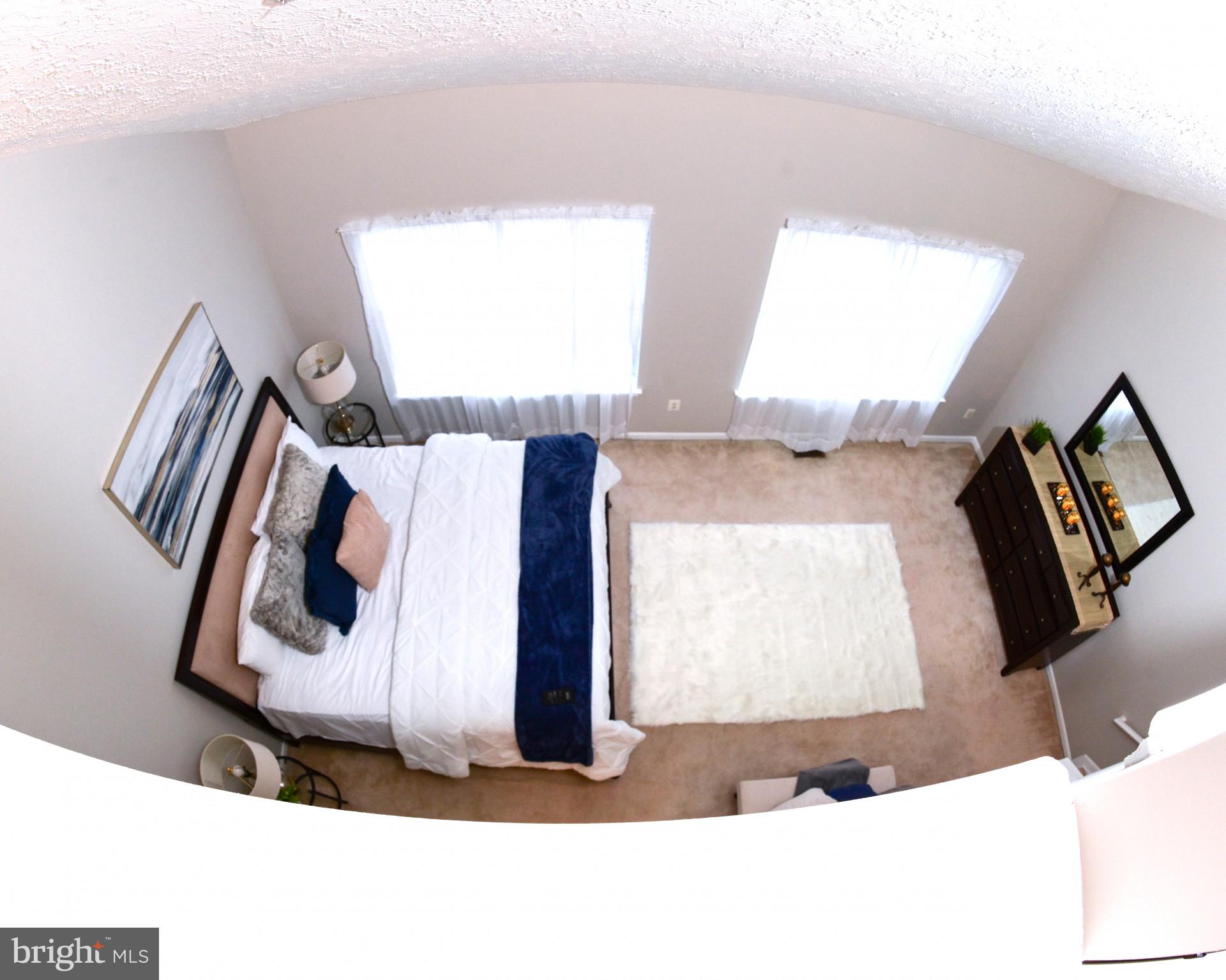 10006 PRINCE ROYAL PLACE