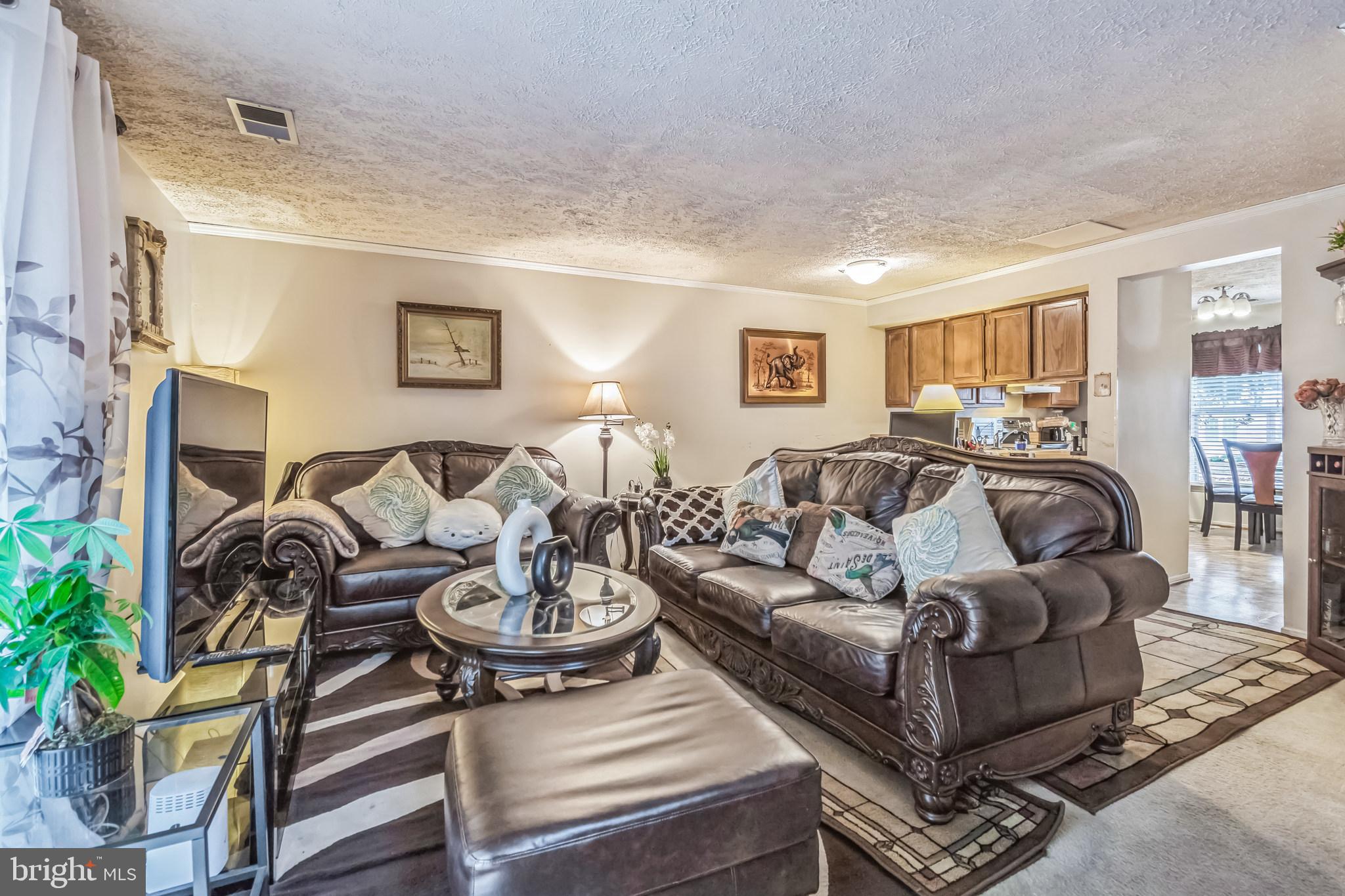 16321 PEWTER LANE
