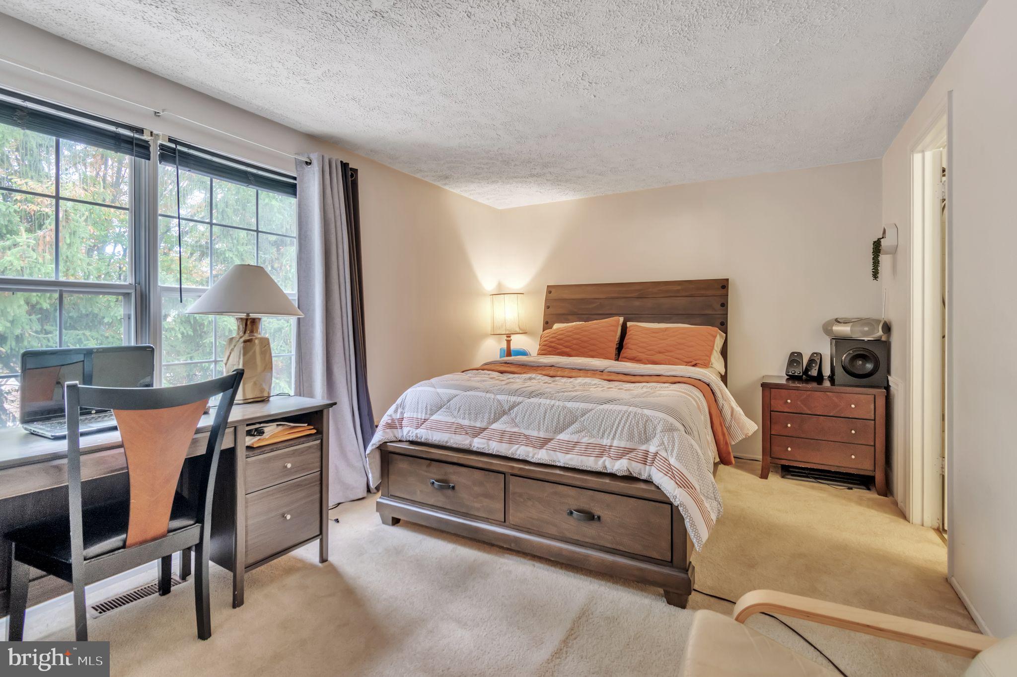 16321 PEWTER LANE