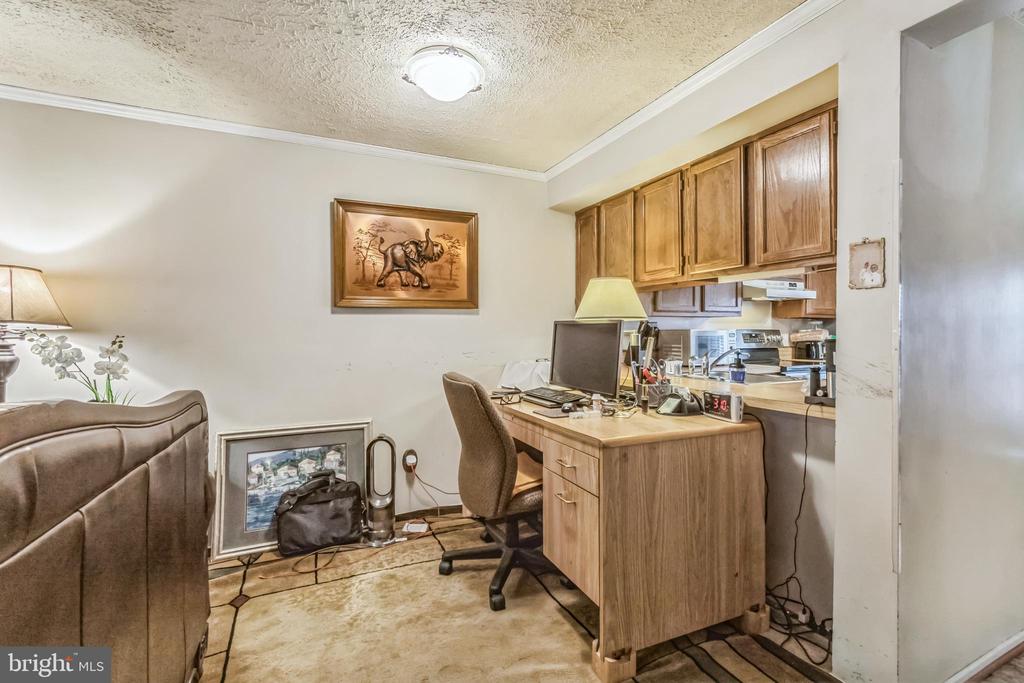 16321 PEWTER LANE