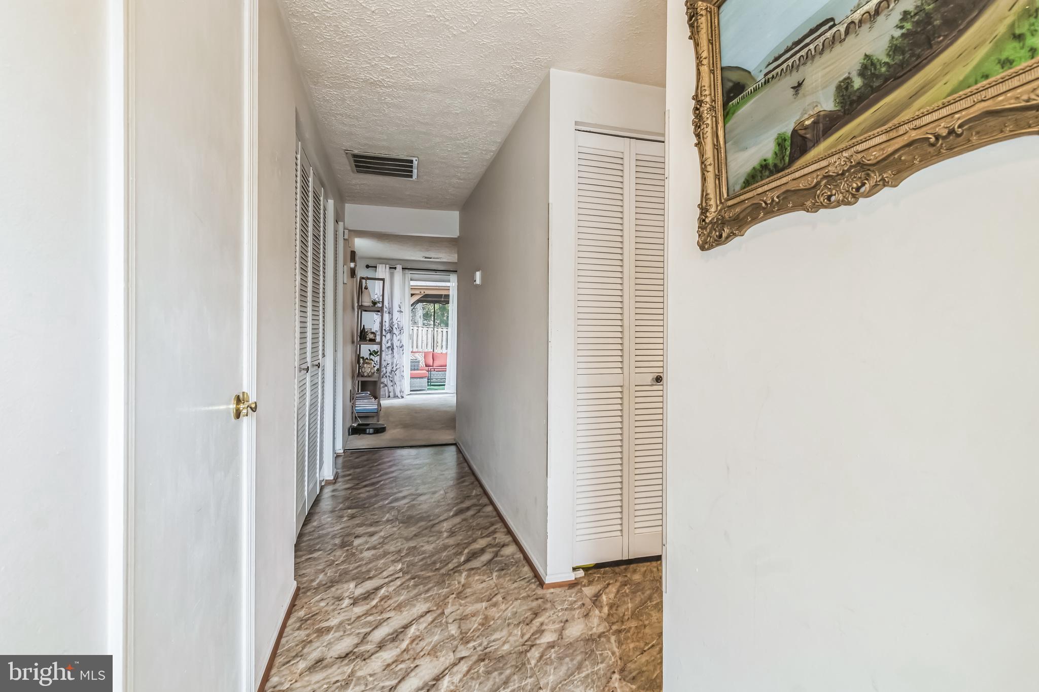 16321 PEWTER LANE