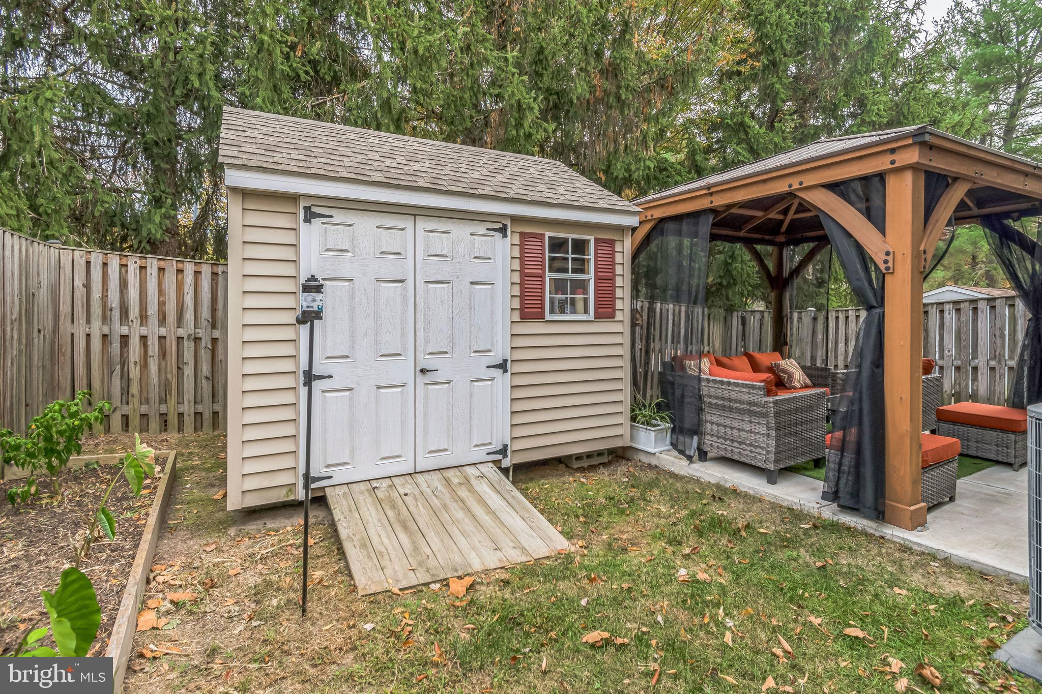 16321 PEWTER LANE