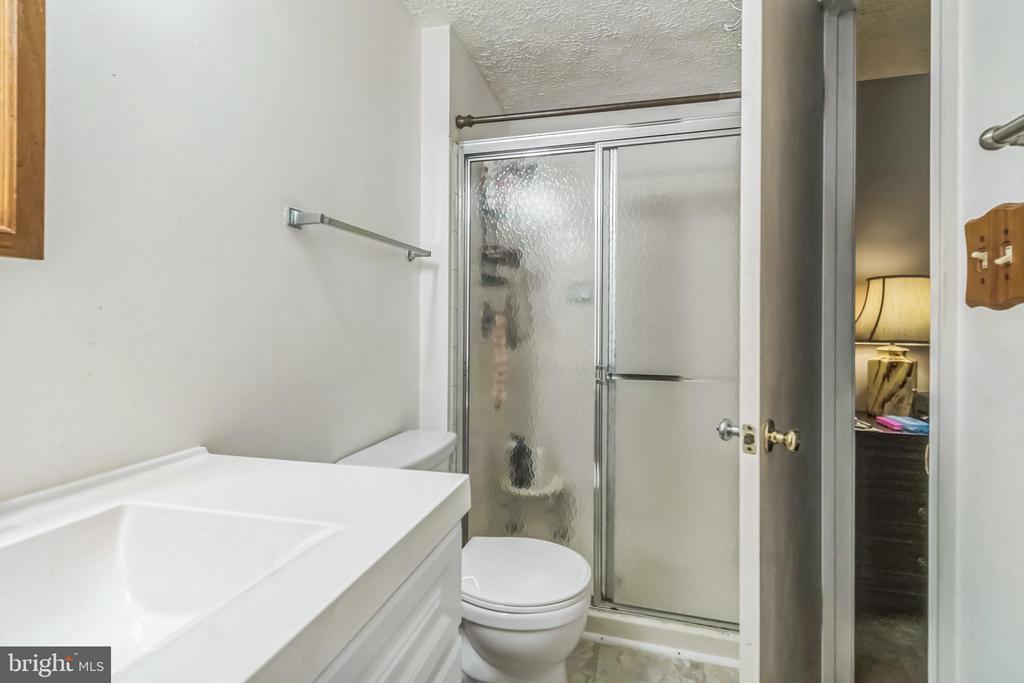 16321 PEWTER LANE