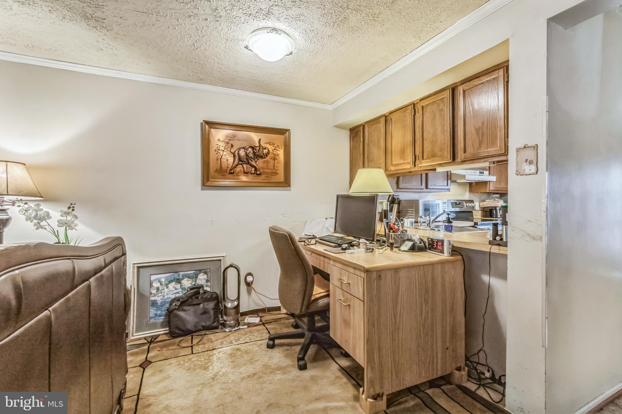 16321 PEWTER LANE