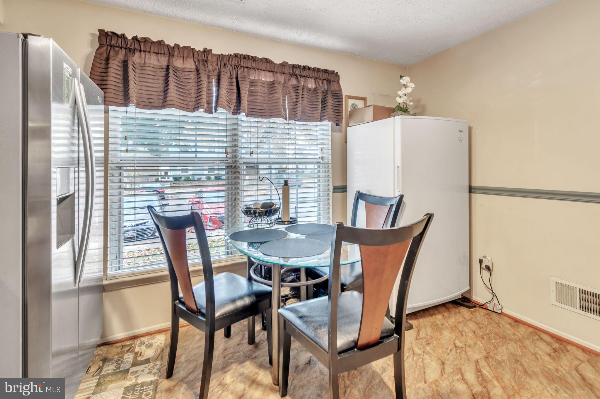16321 PEWTER LANE