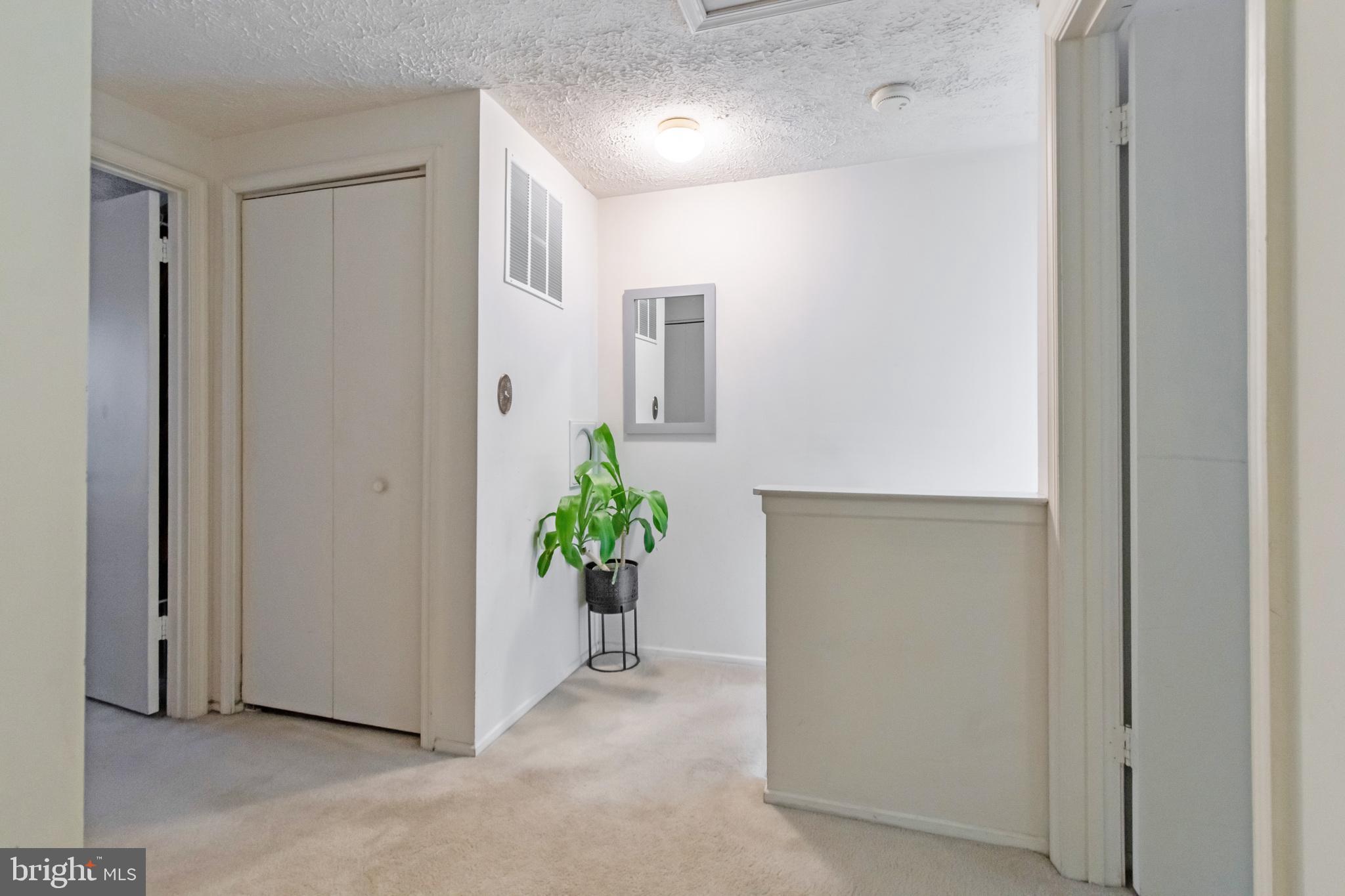16321 PEWTER LANE