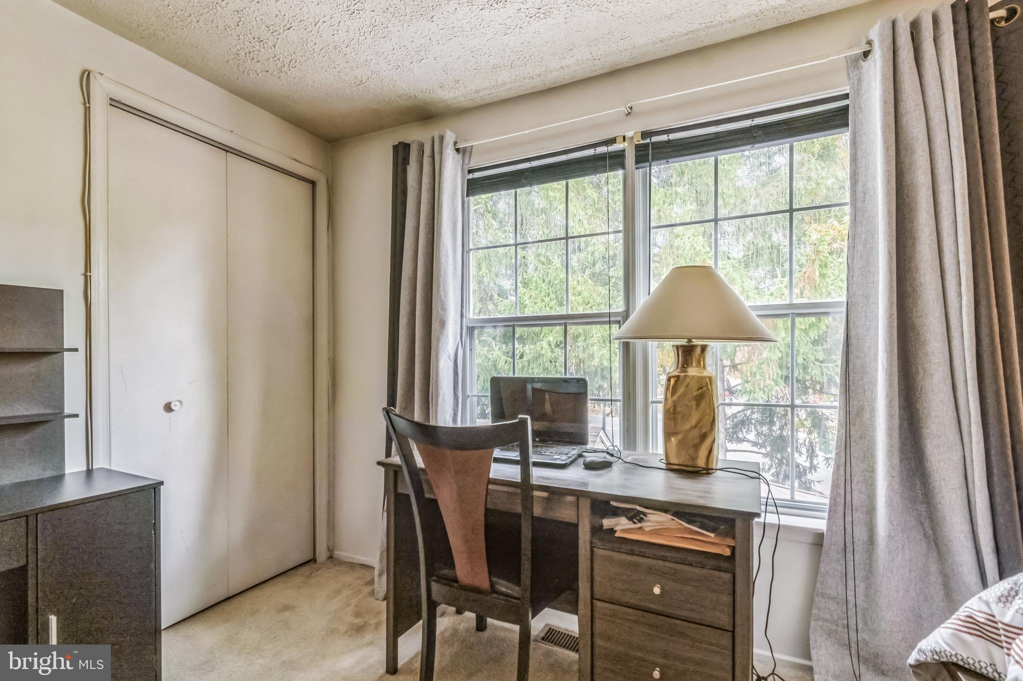 16321 PEWTER LANE