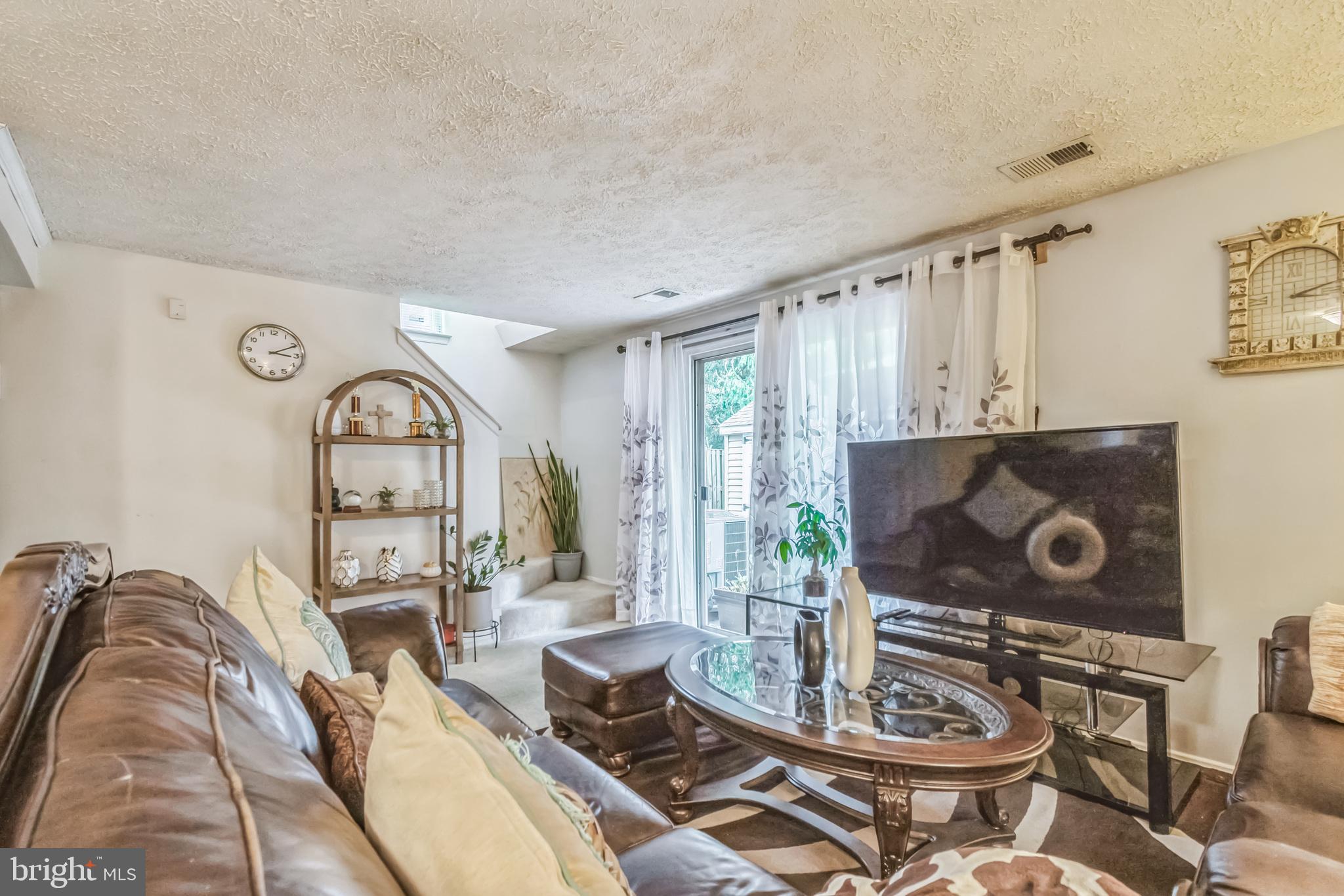 16321 PEWTER LANE