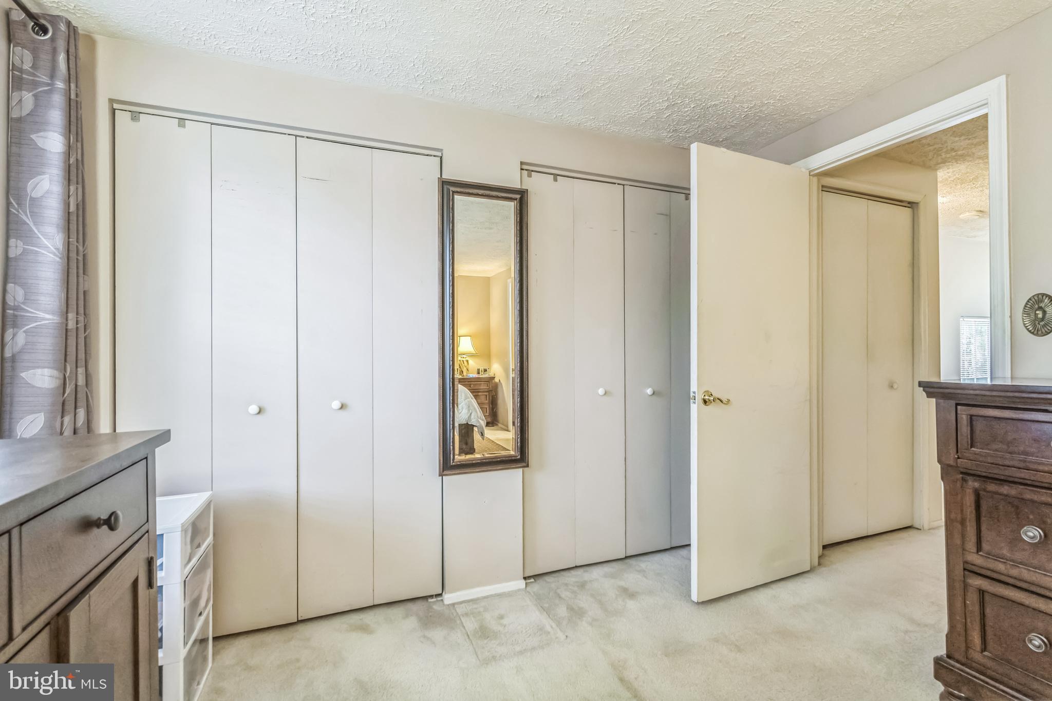 16321 PEWTER LANE