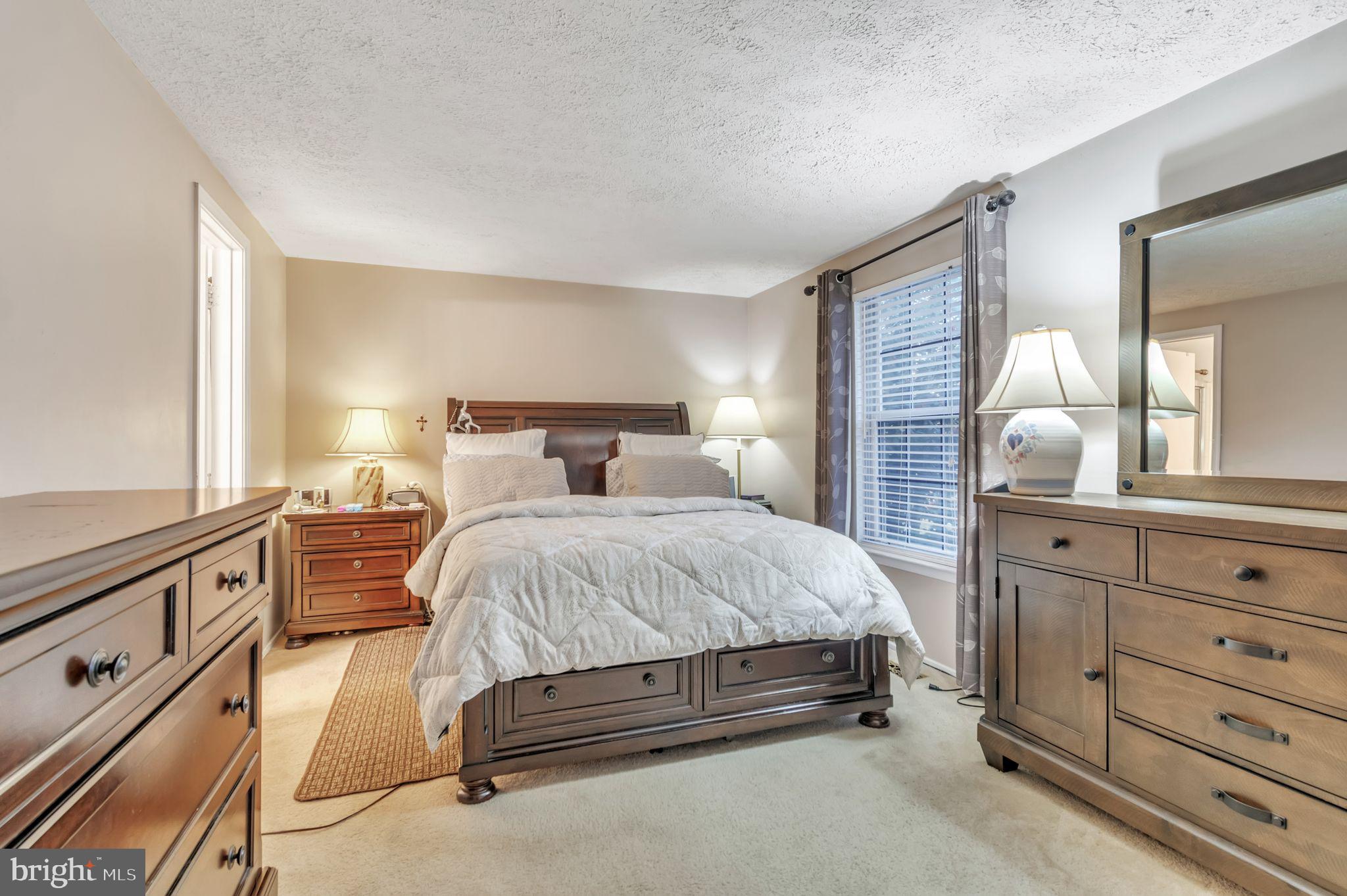 16321 PEWTER LANE