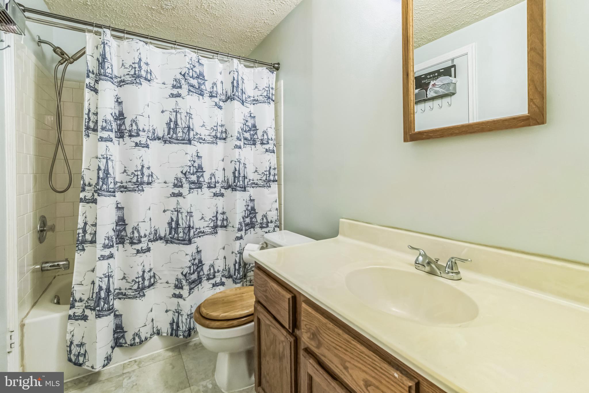 16321 PEWTER LANE