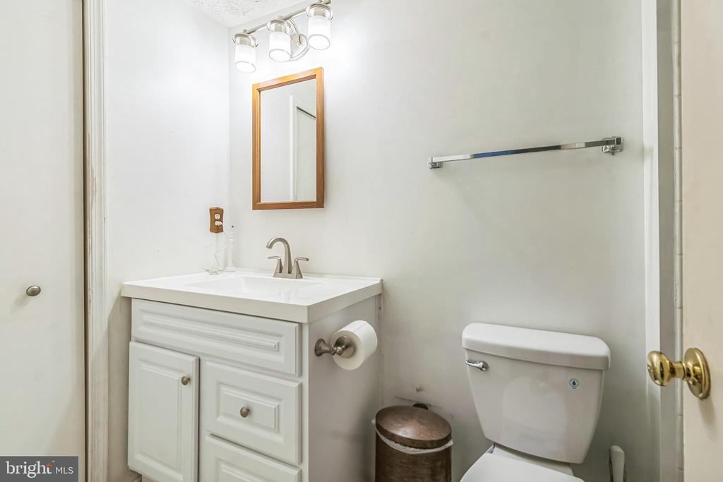 16321 PEWTER LANE