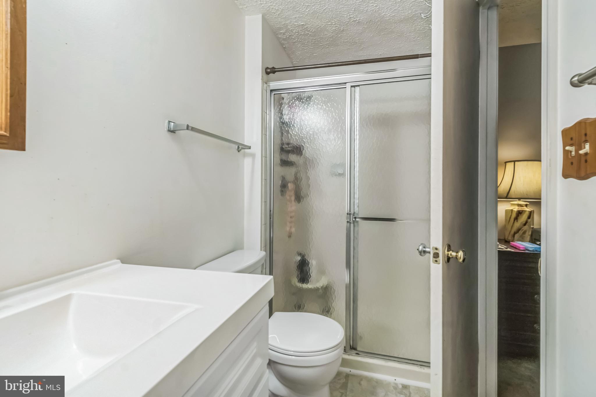 16321 PEWTER LANE