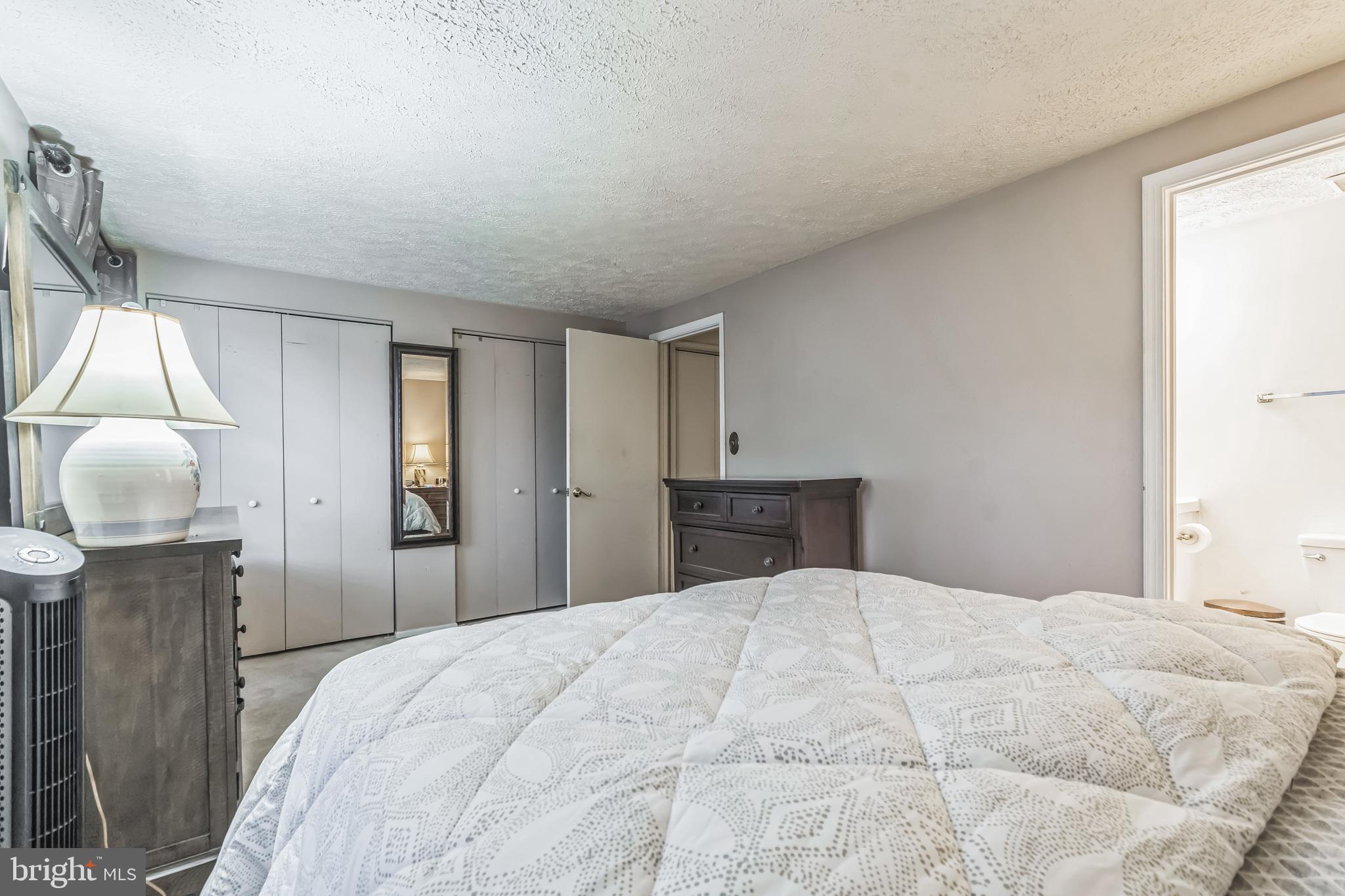 16321 PEWTER LANE