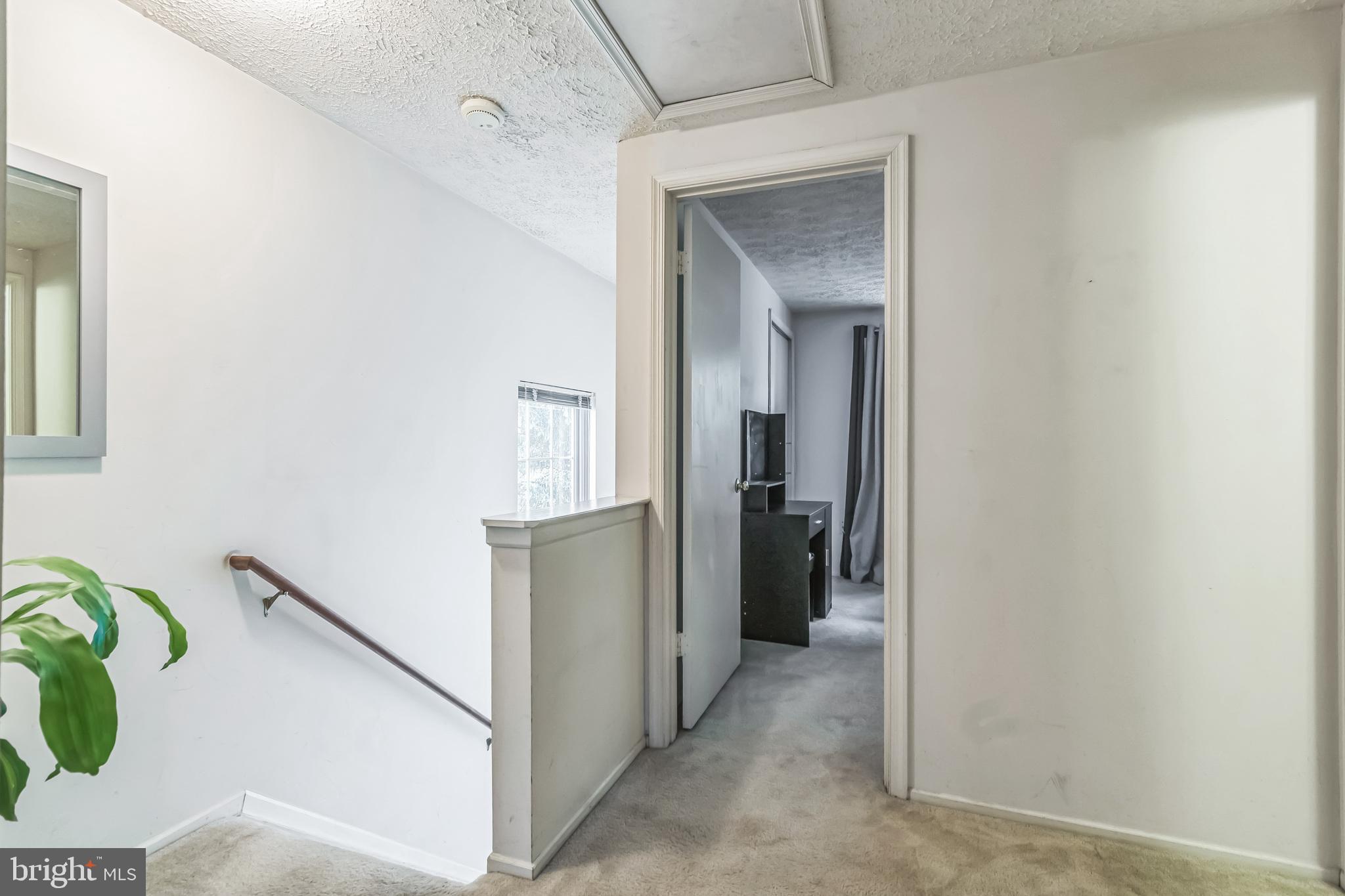16321 PEWTER LANE