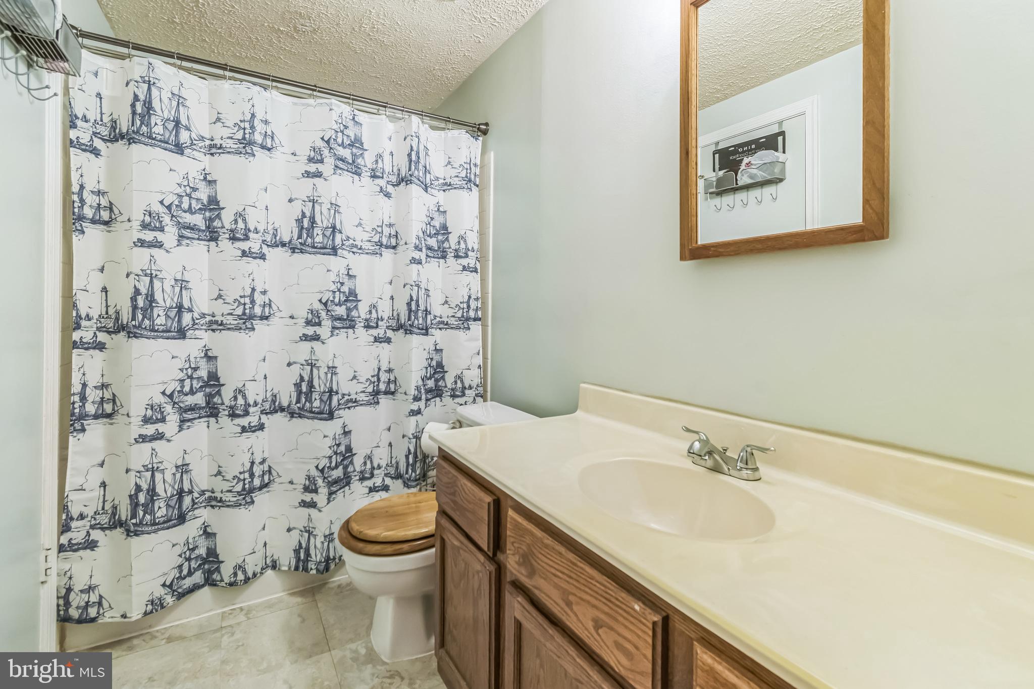16321 PEWTER LANE