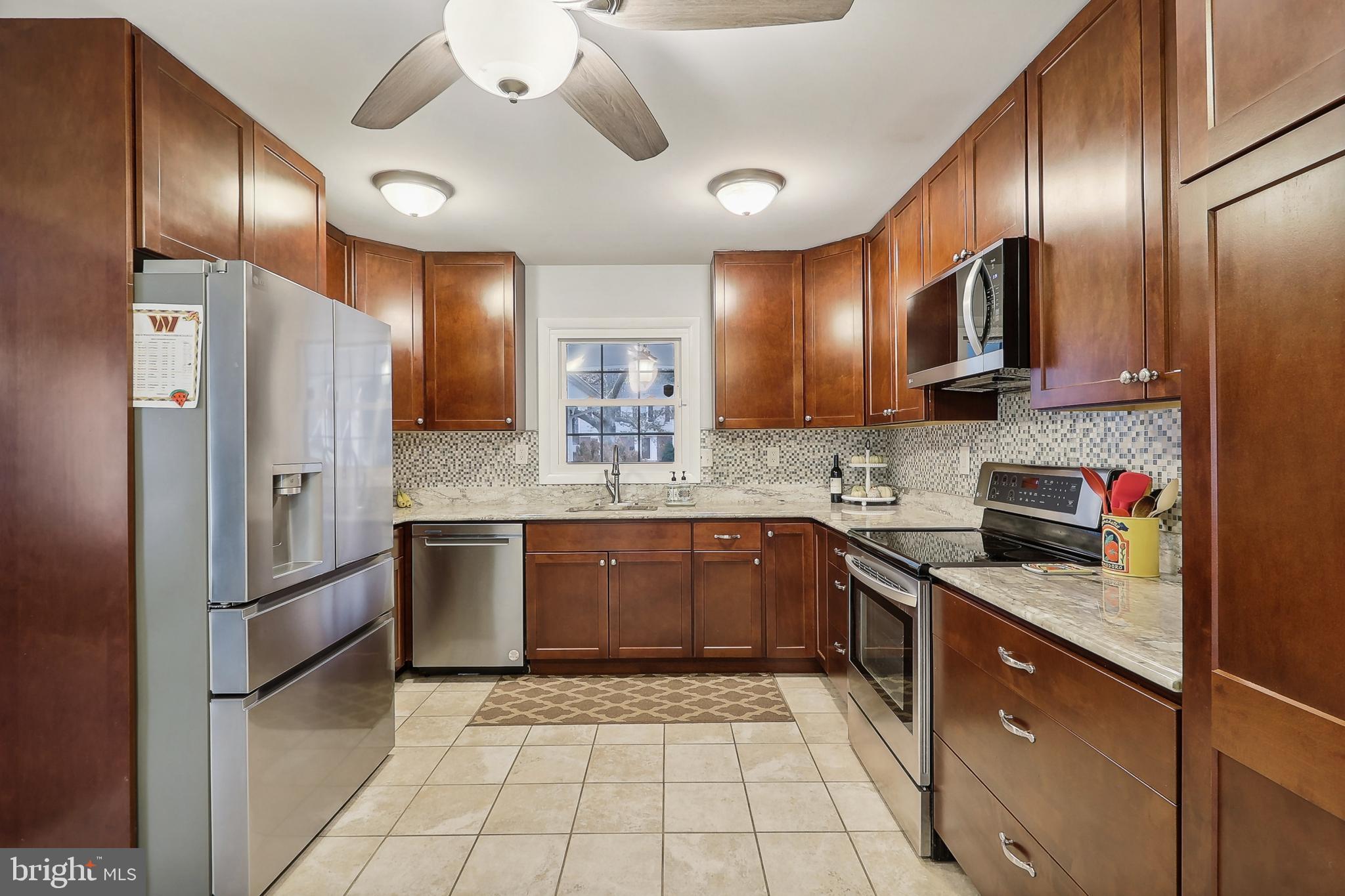 4105 CHAPEL FORGE DRIVE