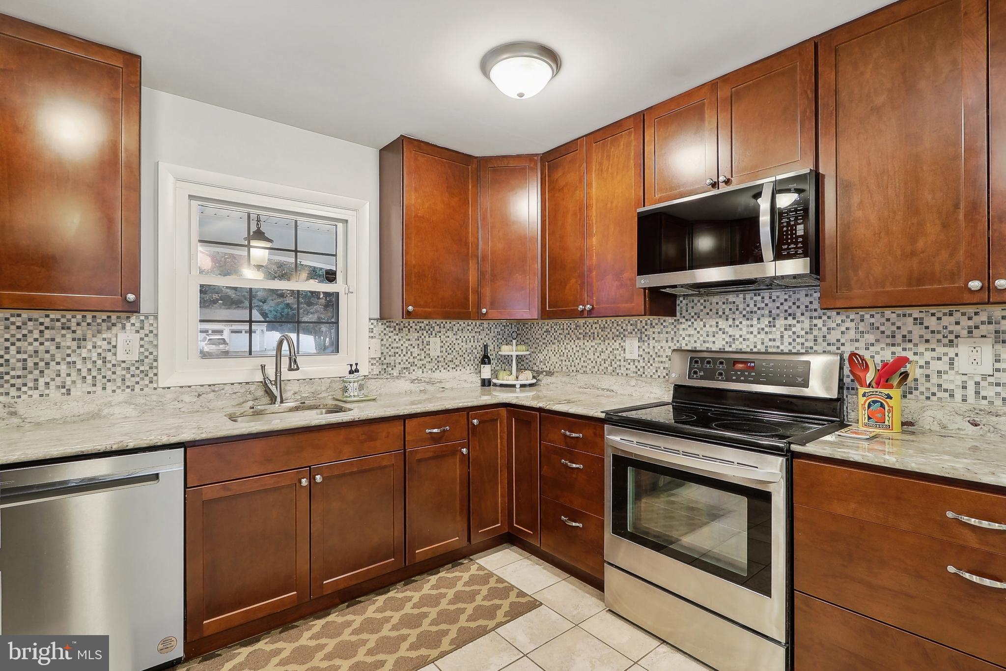 4105 CHAPEL FORGE DRIVE