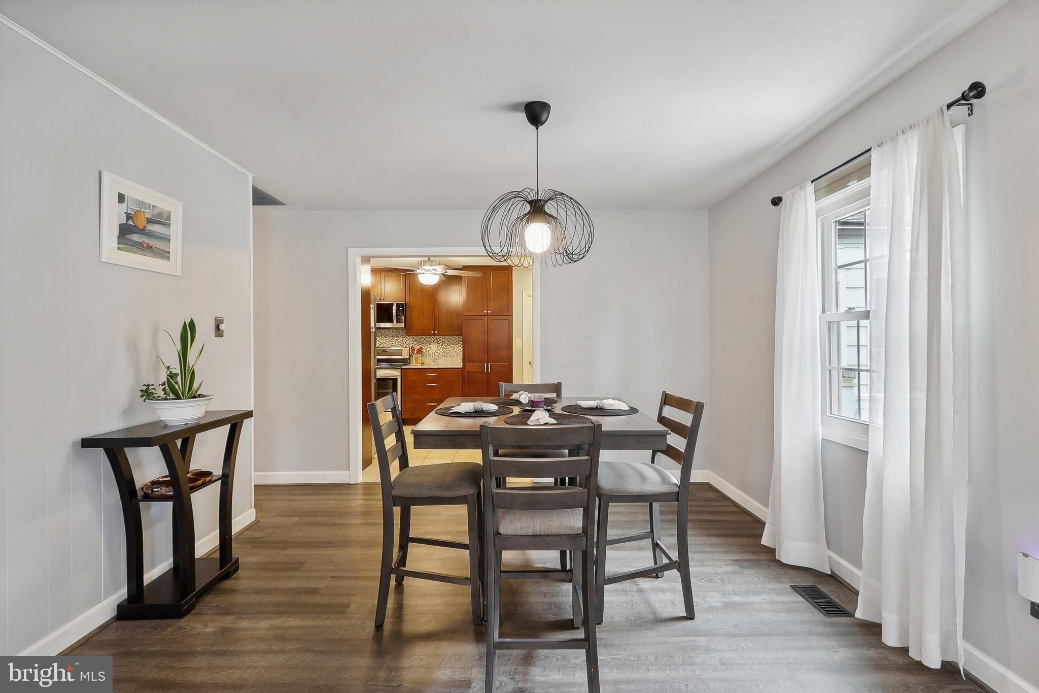 4105 CHAPEL FORGE DRIVE