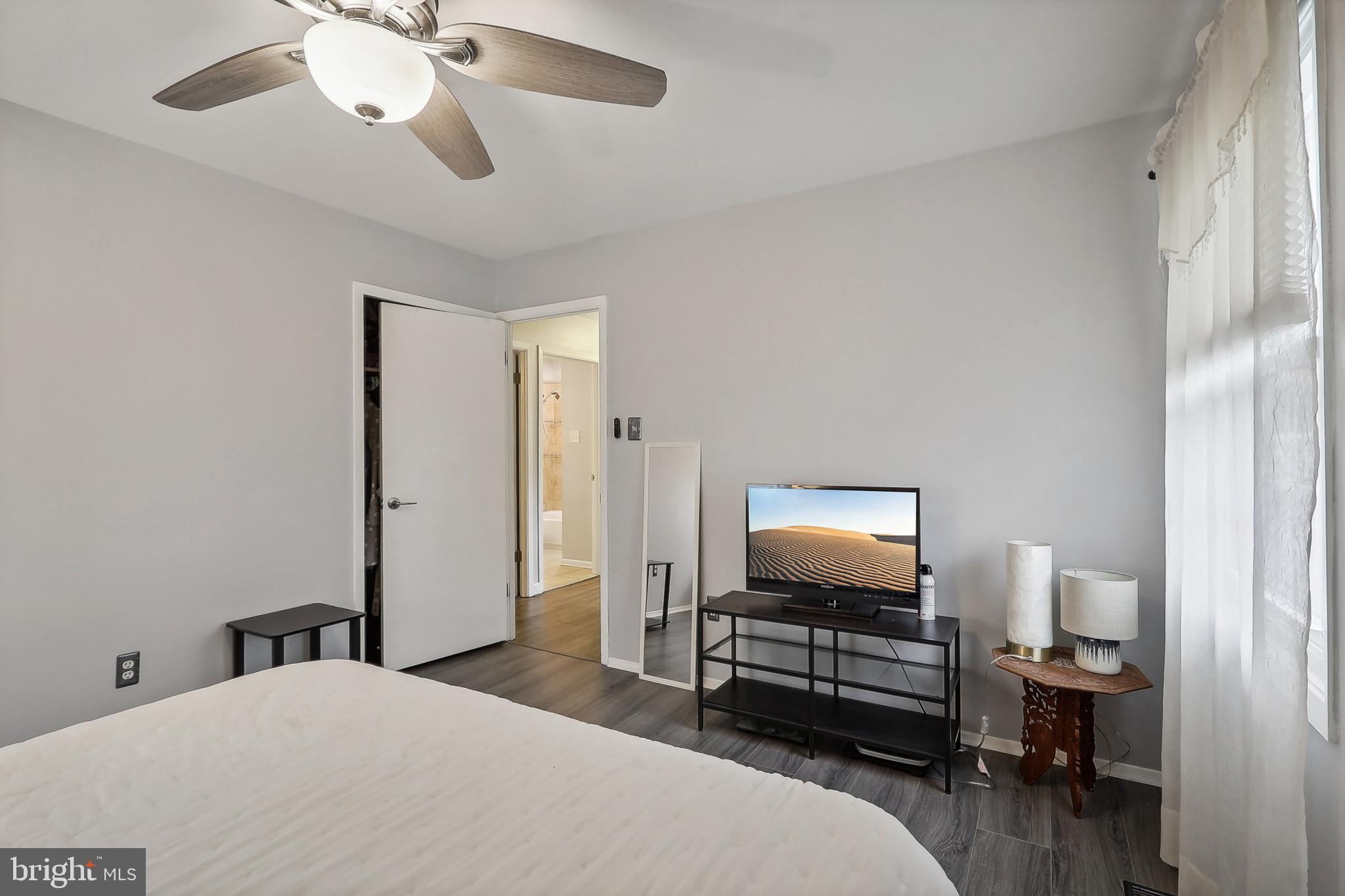 4105 CHAPEL FORGE DRIVE