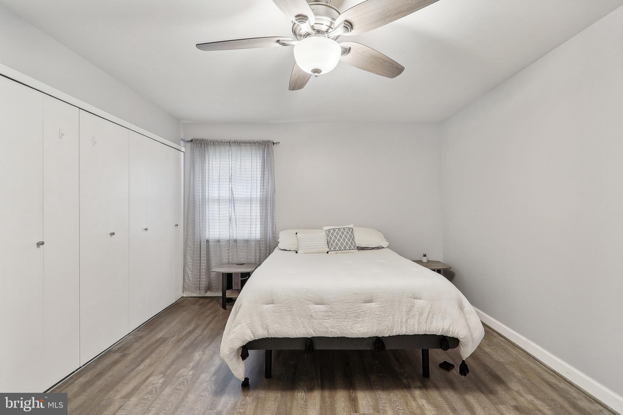 4105 CHAPEL FORGE DRIVE