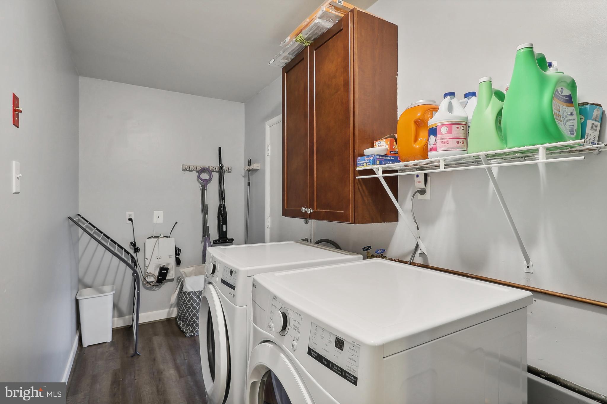 4105 CHAPEL FORGE DRIVE