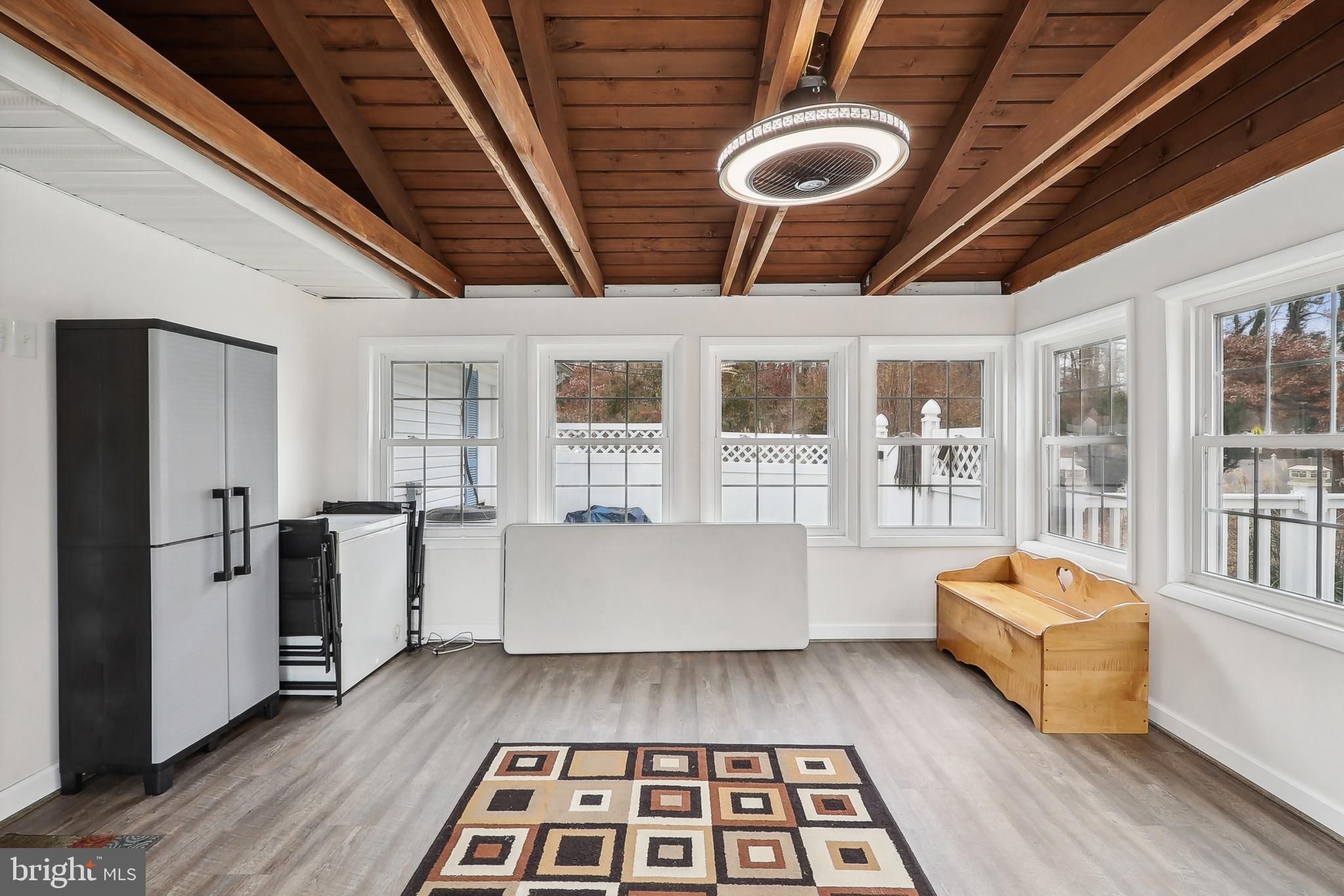 4105 CHAPEL FORGE DRIVE