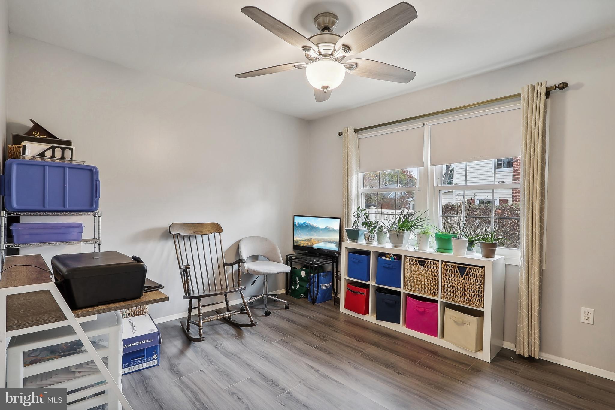 4105 CHAPEL FORGE DRIVE