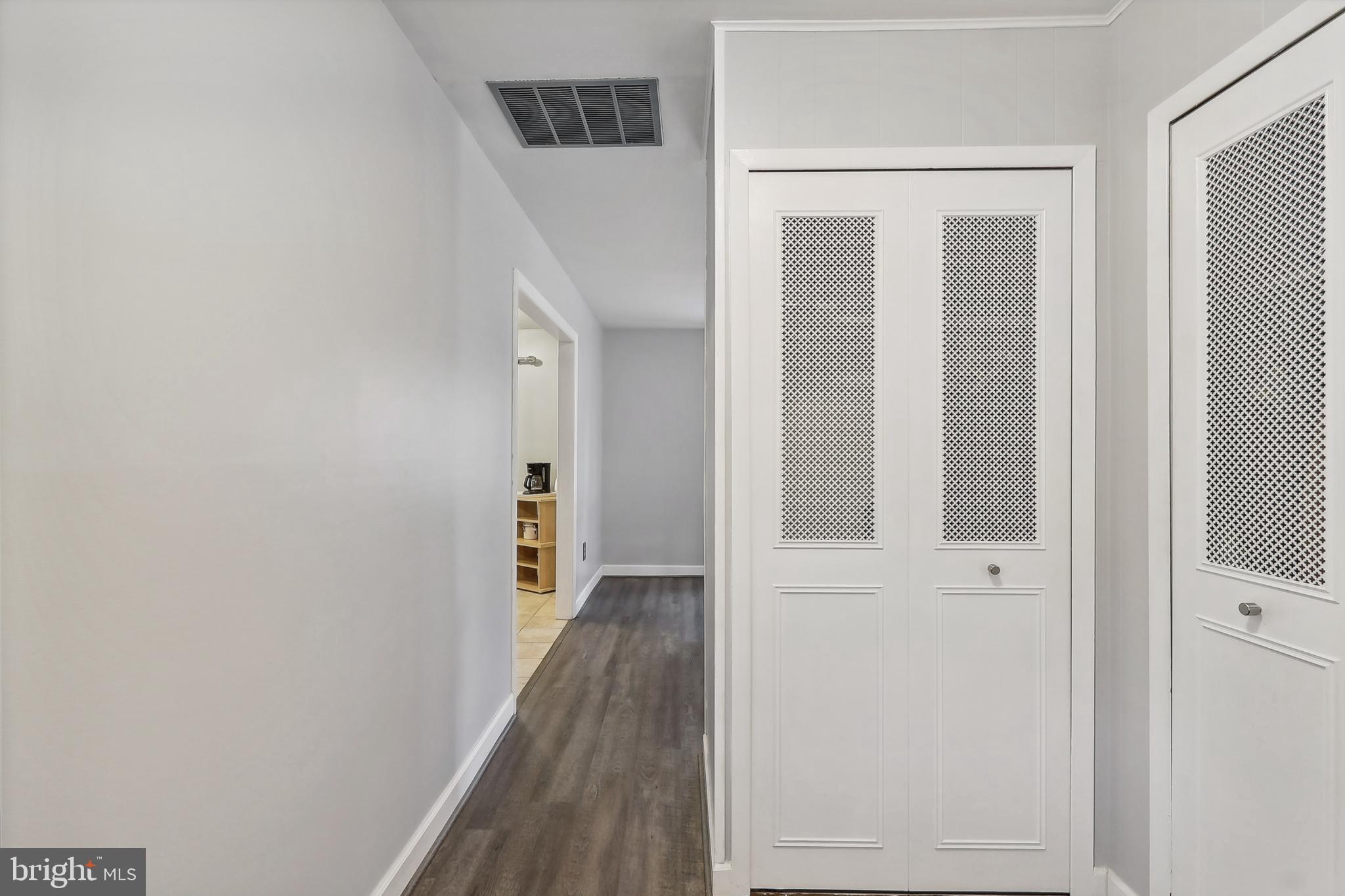 4105 CHAPEL FORGE DRIVE