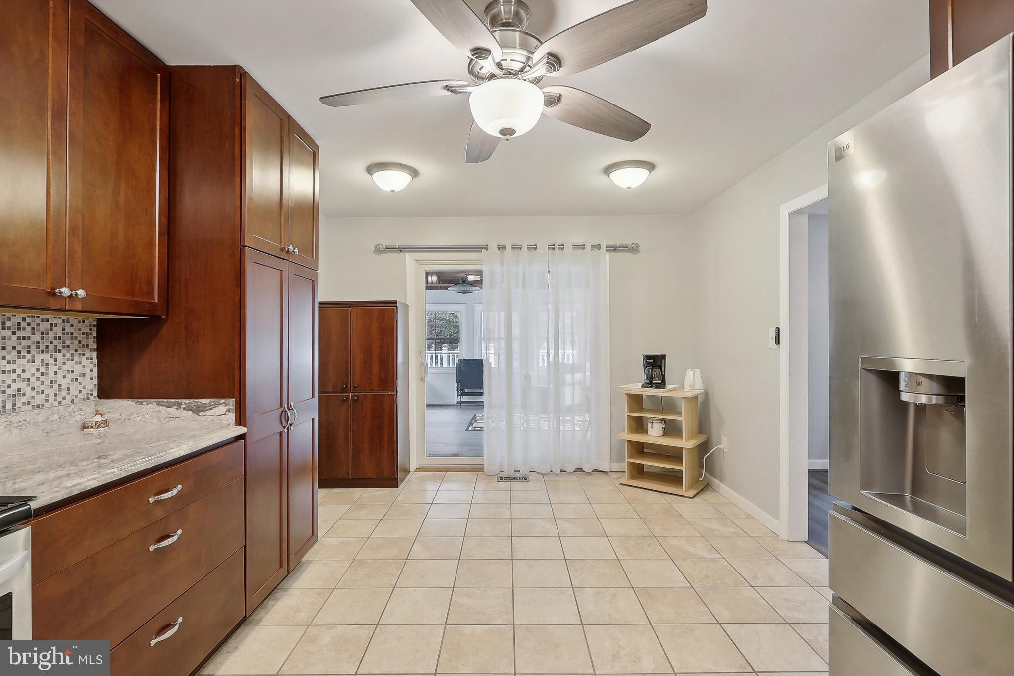 4105 CHAPEL FORGE DRIVE