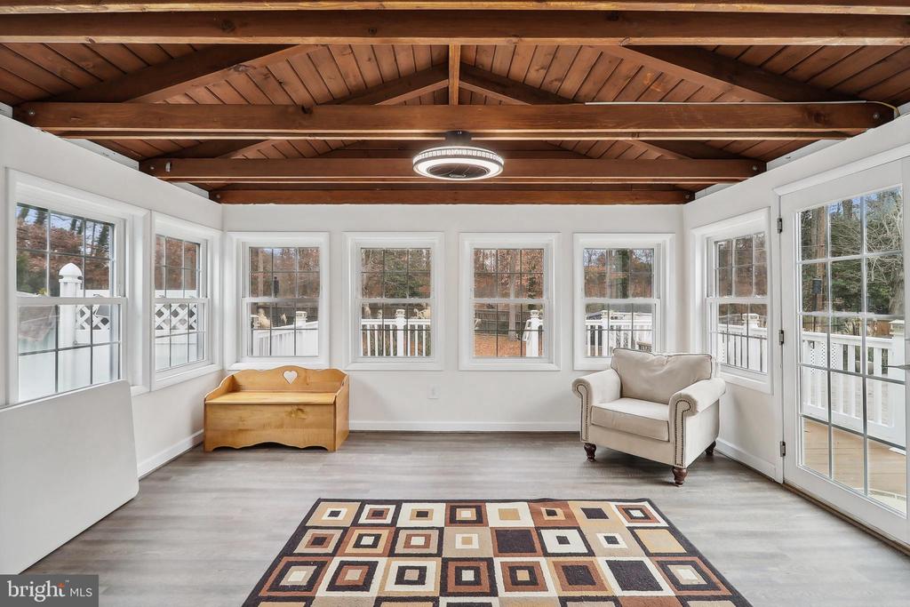 4105 CHAPEL FORGE DRIVE