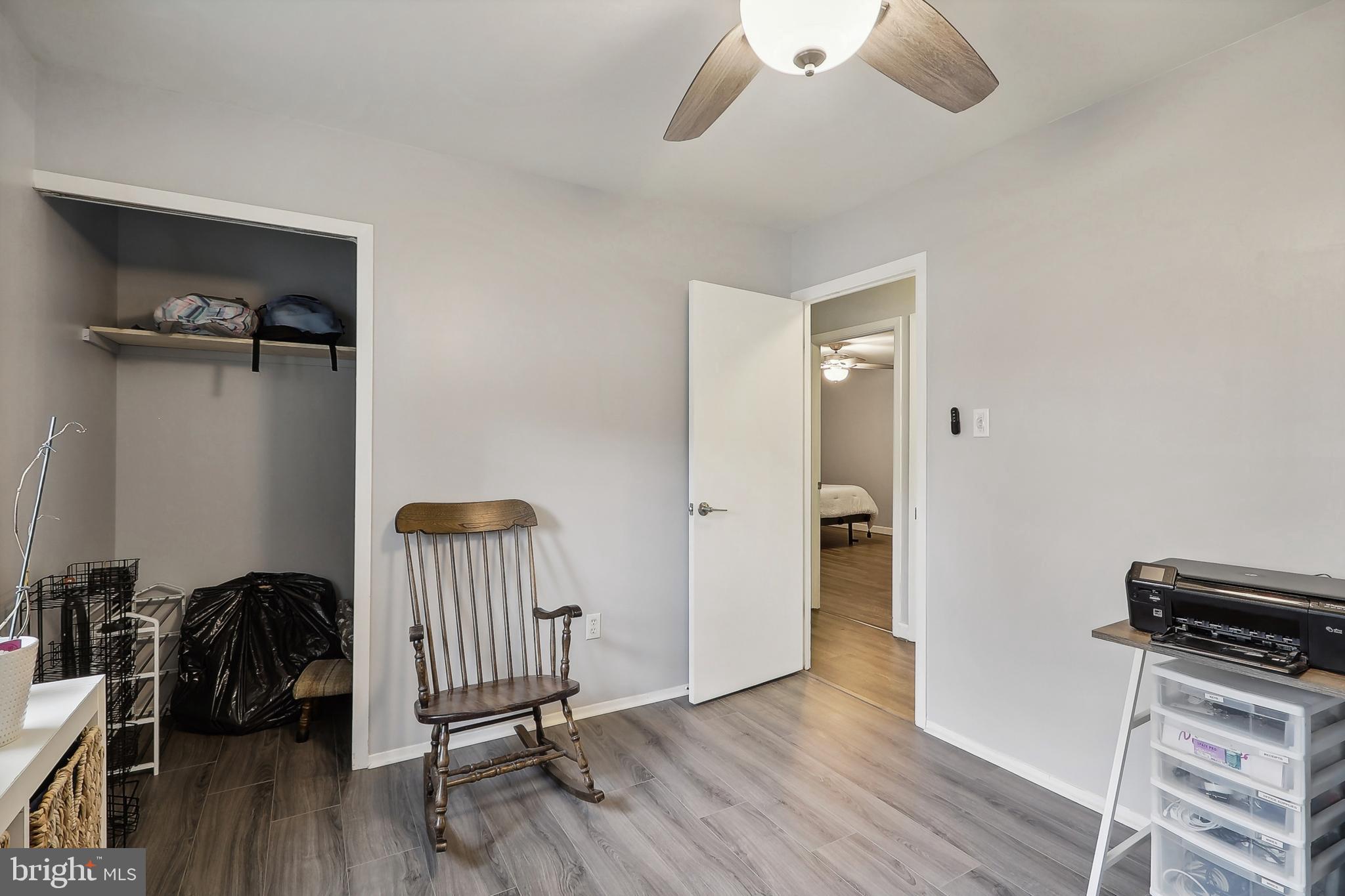 4105 CHAPEL FORGE DRIVE