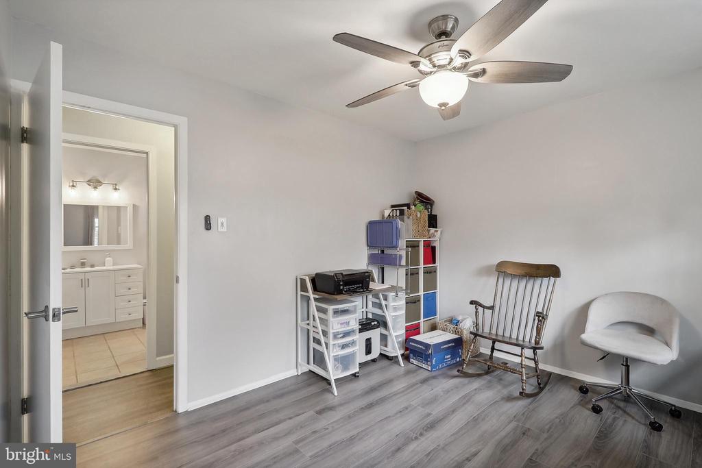 4105 CHAPEL FORGE DRIVE