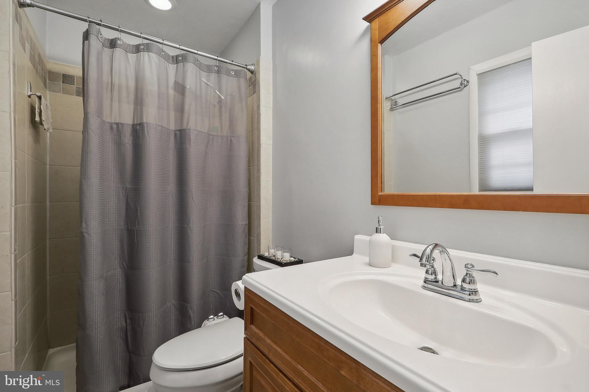 4105 CHAPEL FORGE DRIVE