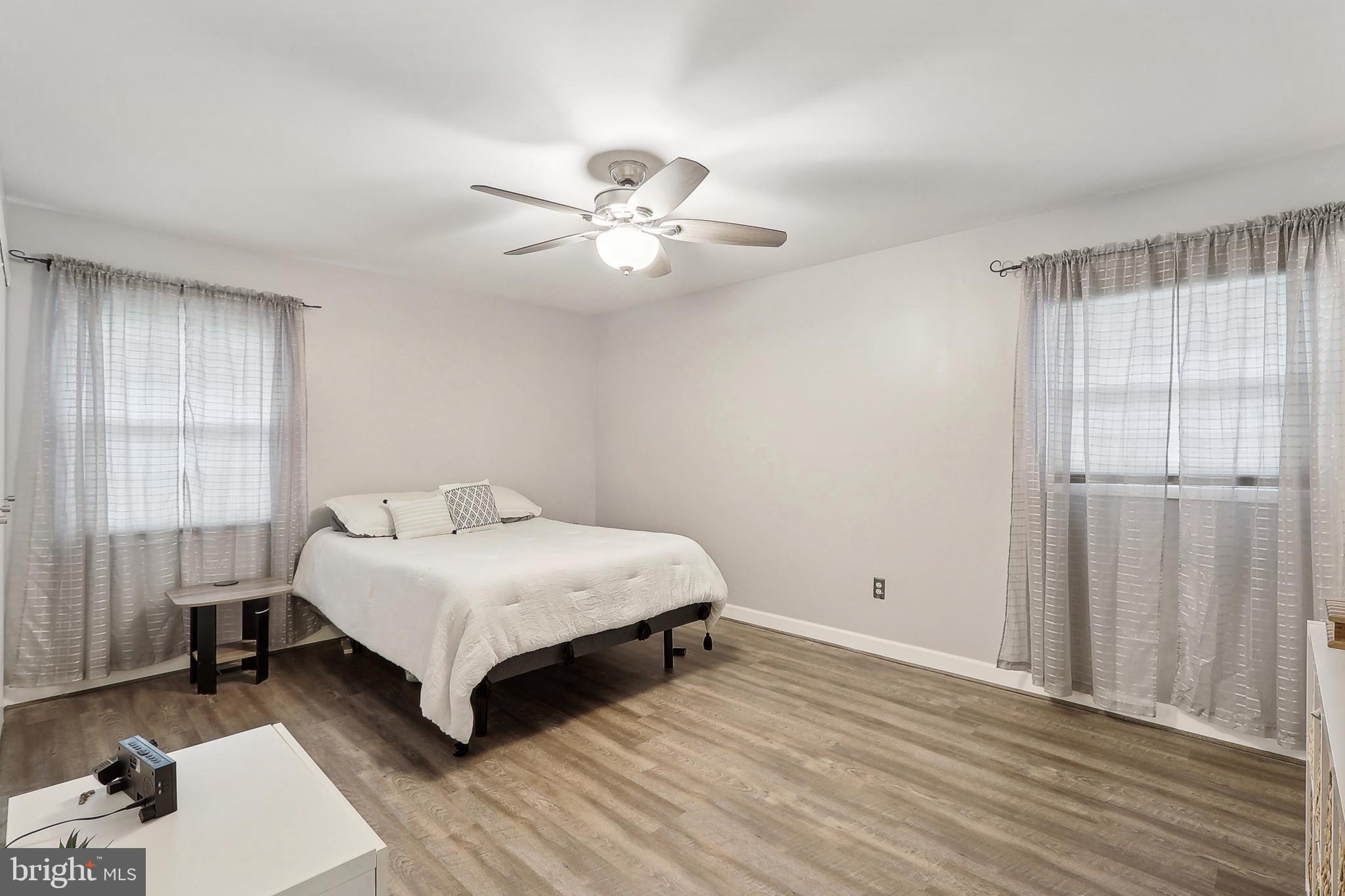 4105 CHAPEL FORGE DRIVE