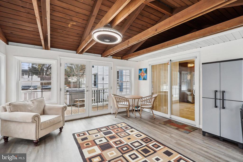 4105 CHAPEL FORGE DRIVE